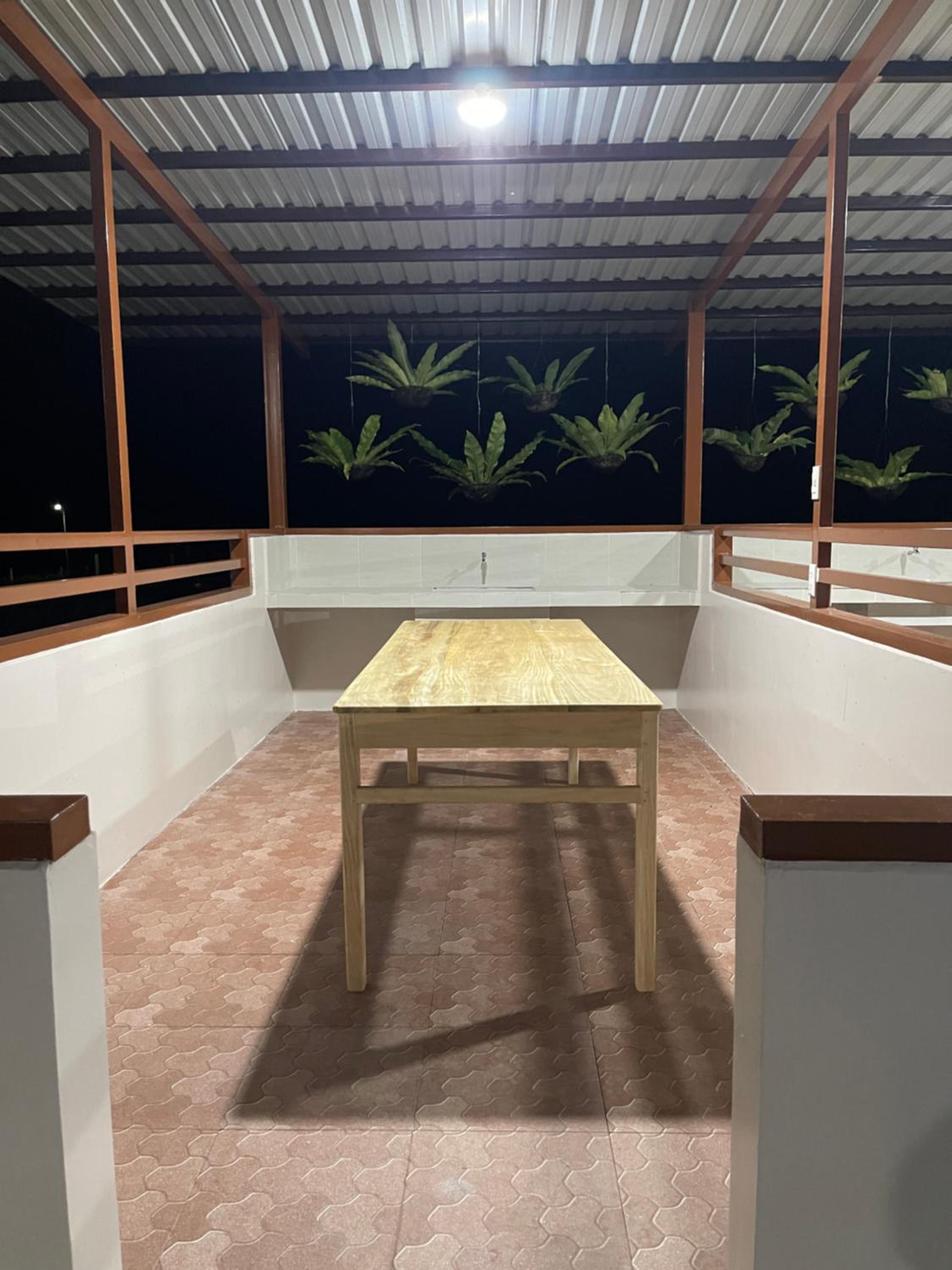 Shing Spa Resort, photo 16