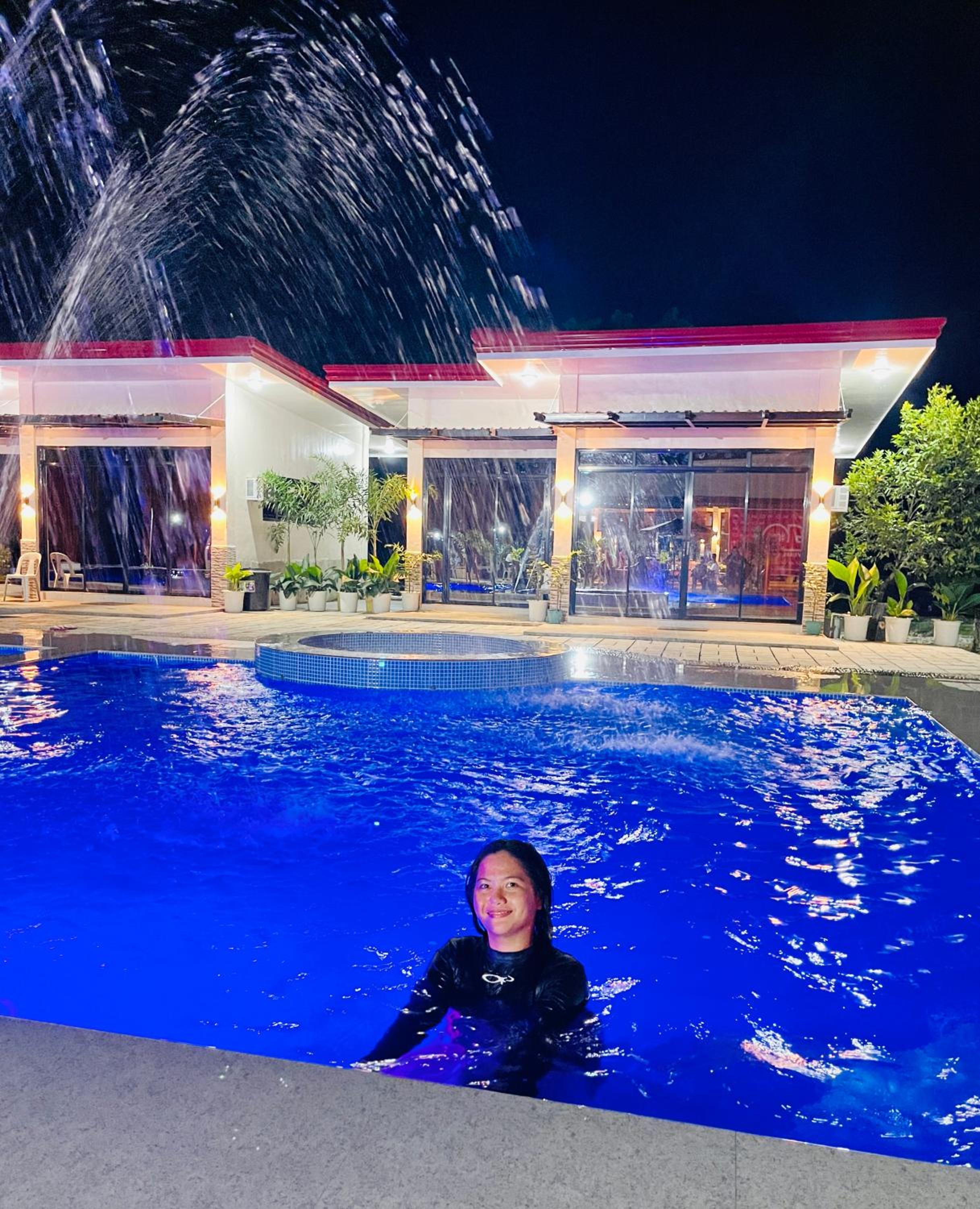 Shing Spa Resort, fotografía 2