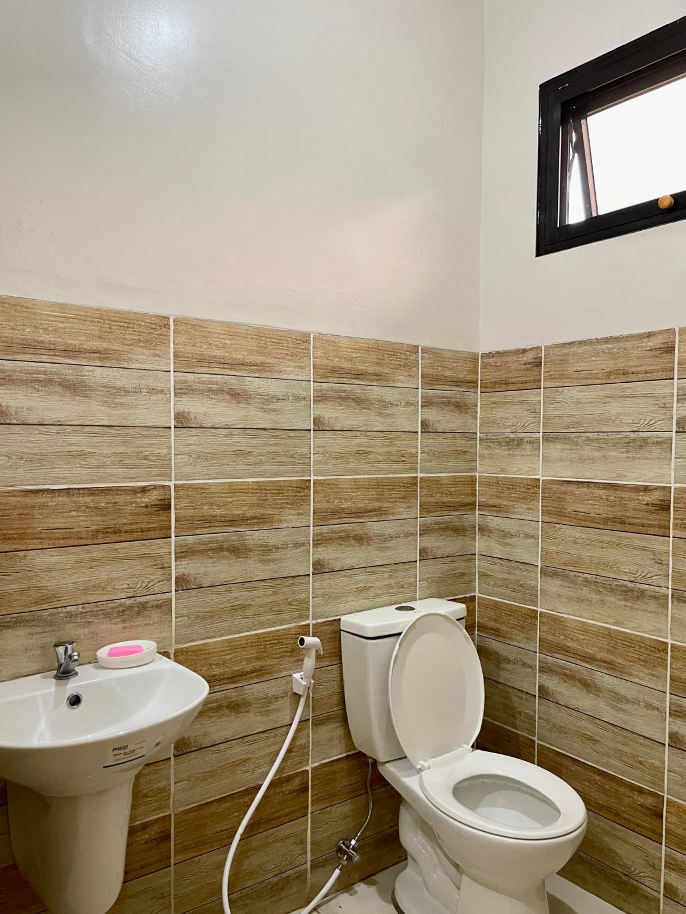 Shing Spa Resort, photo 29