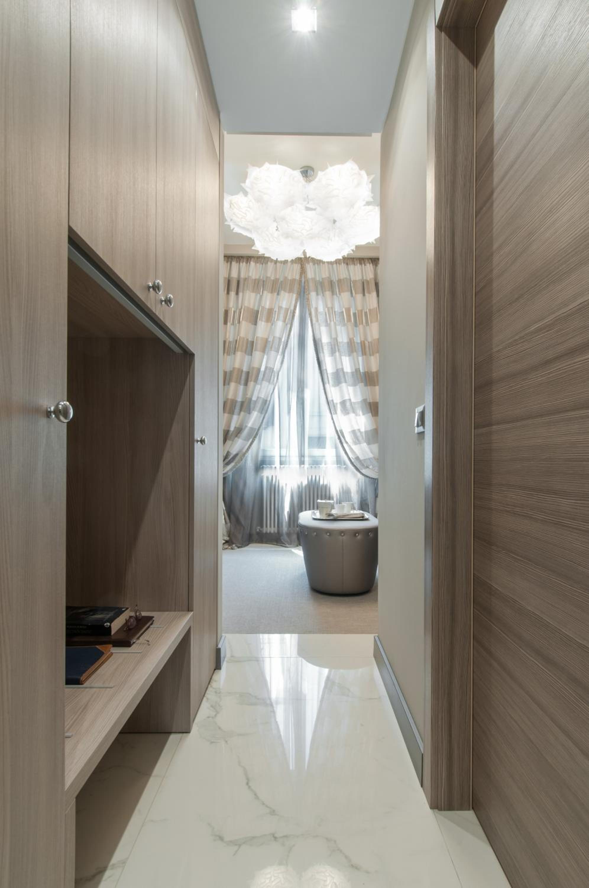 Brera Prestige B&B