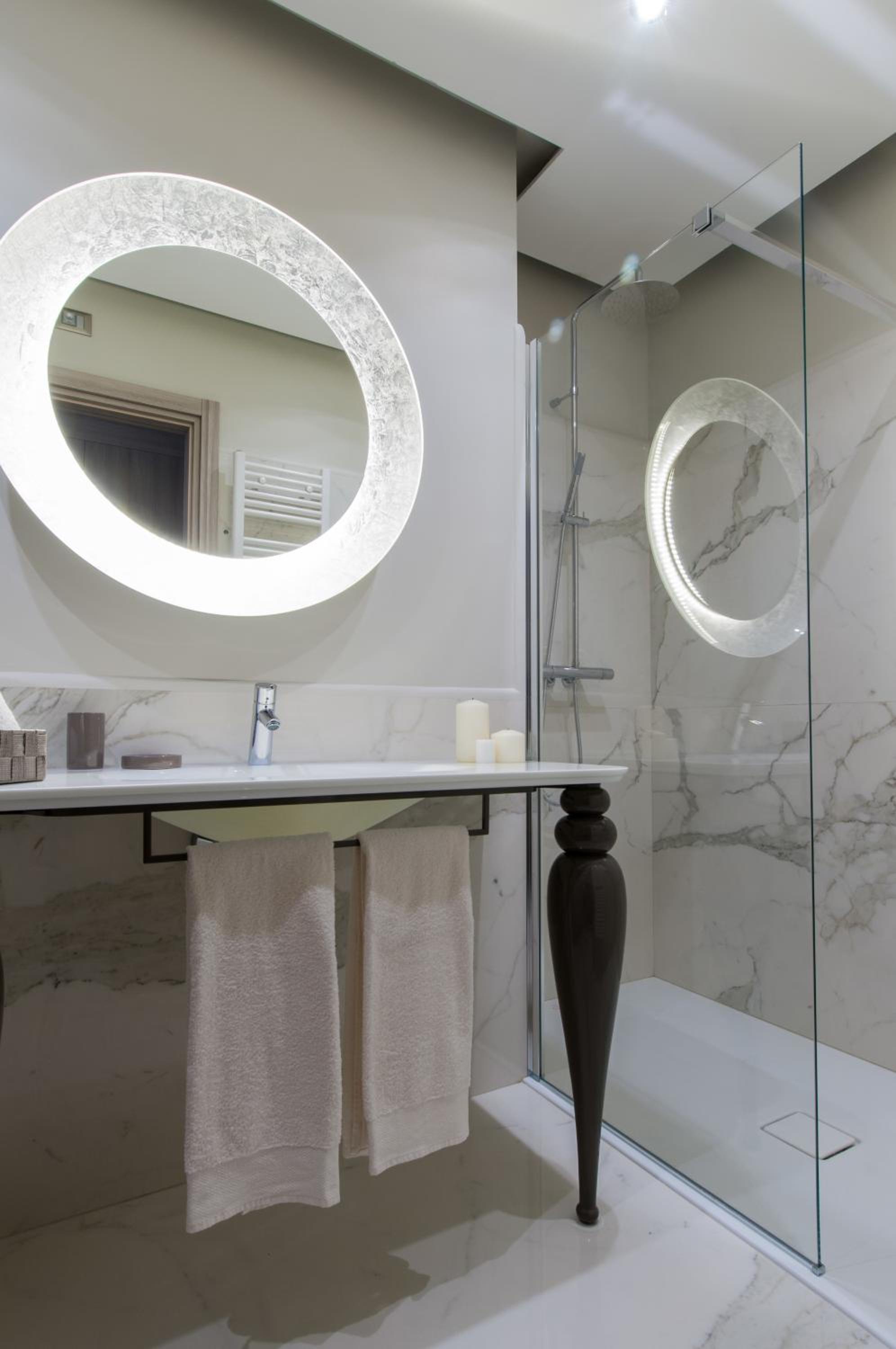Brera Prestige B&B