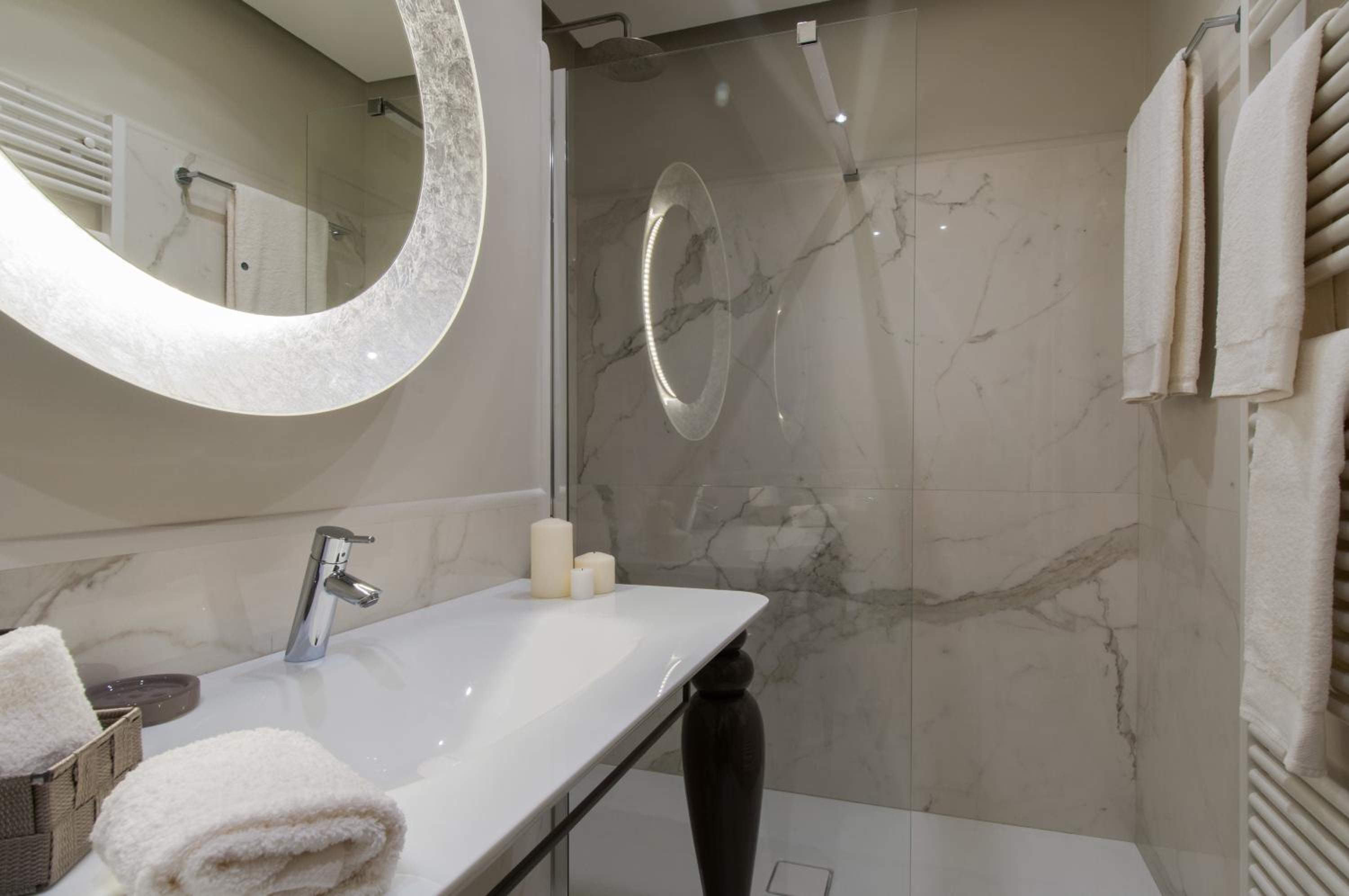 Brera Prestige B&B
