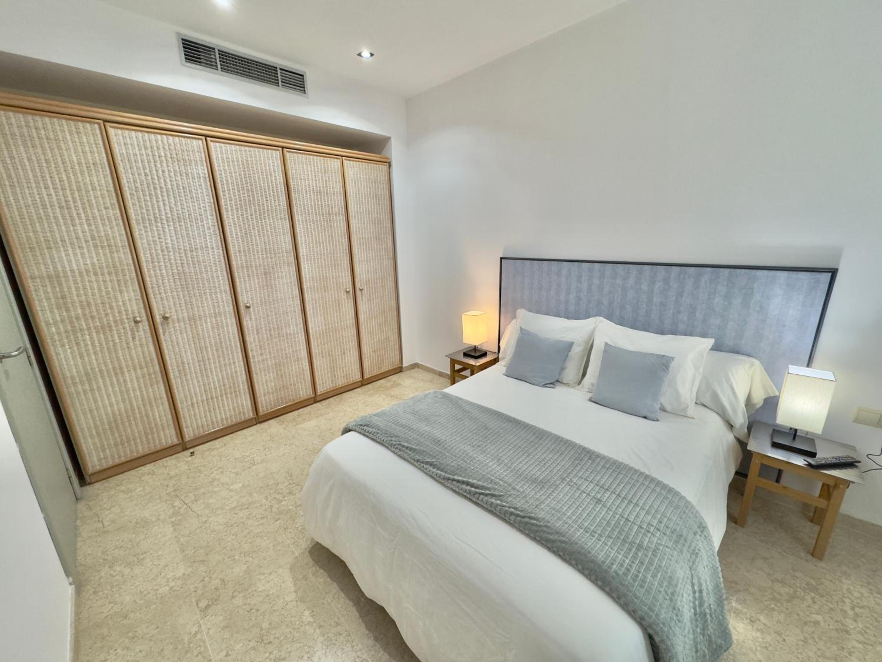 ApartSur®