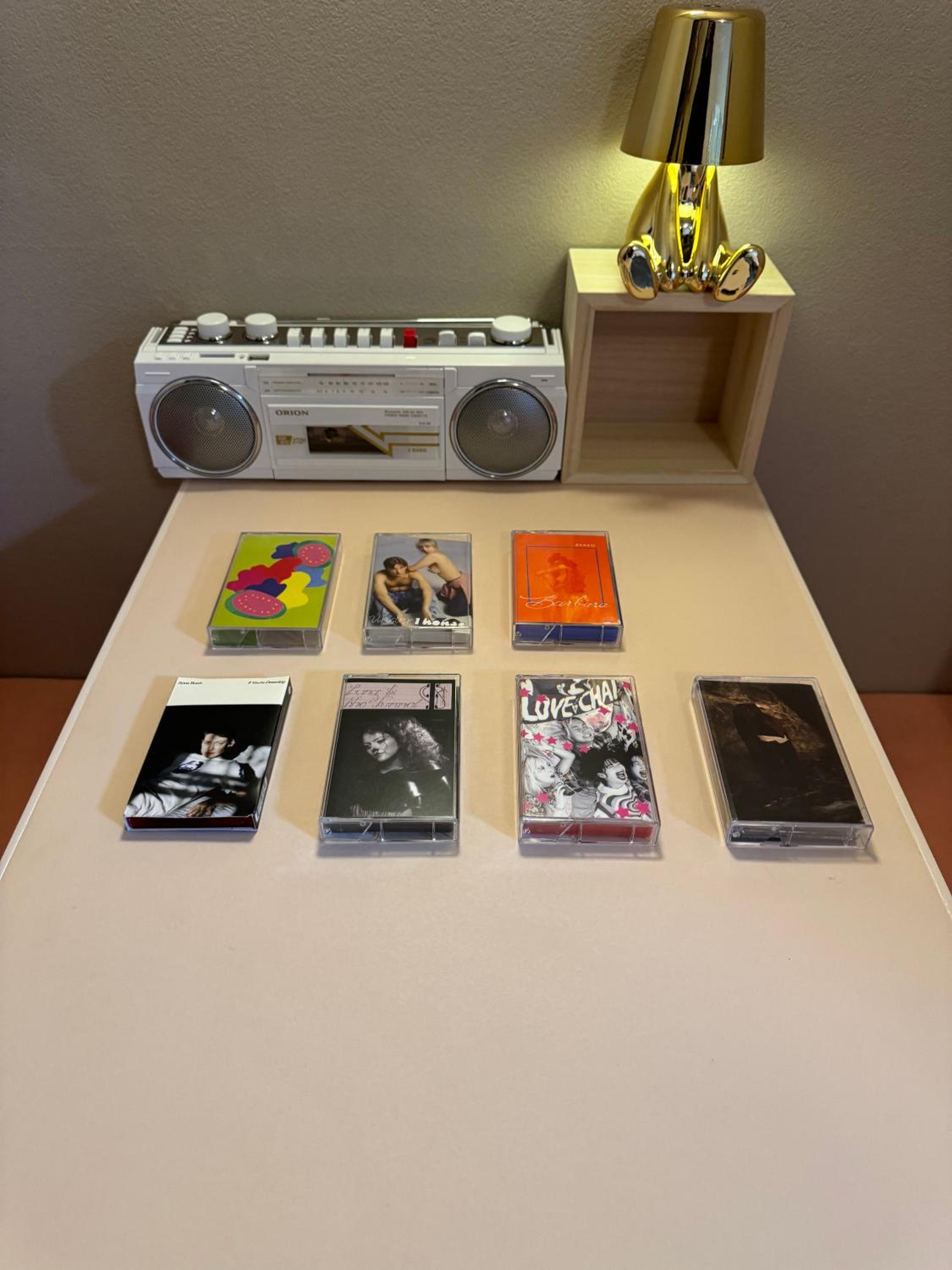 lobby, tateishi - Sauna & Stay