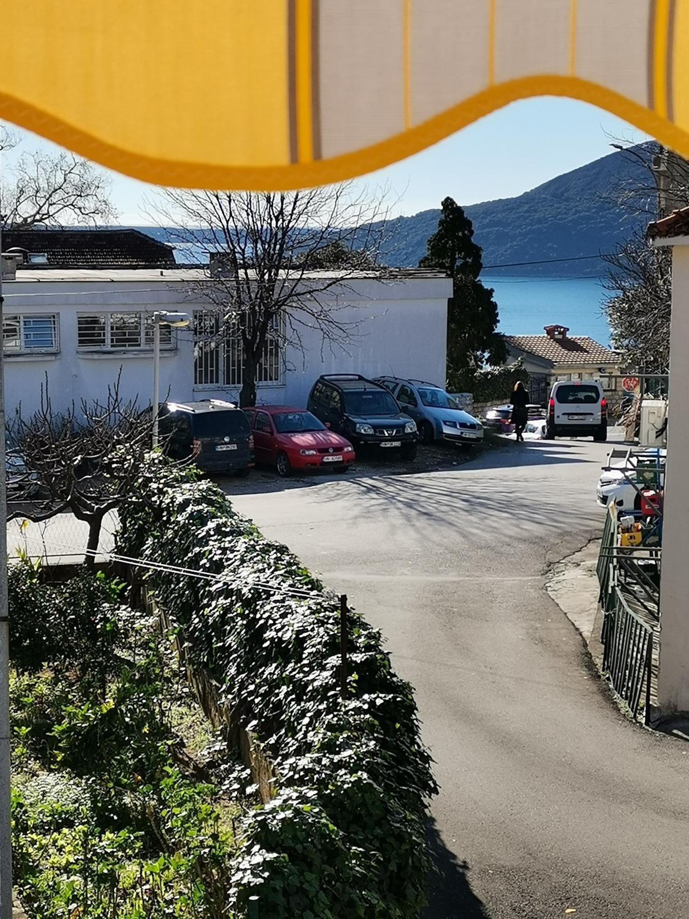 Apartmani Kenova 5 view 4