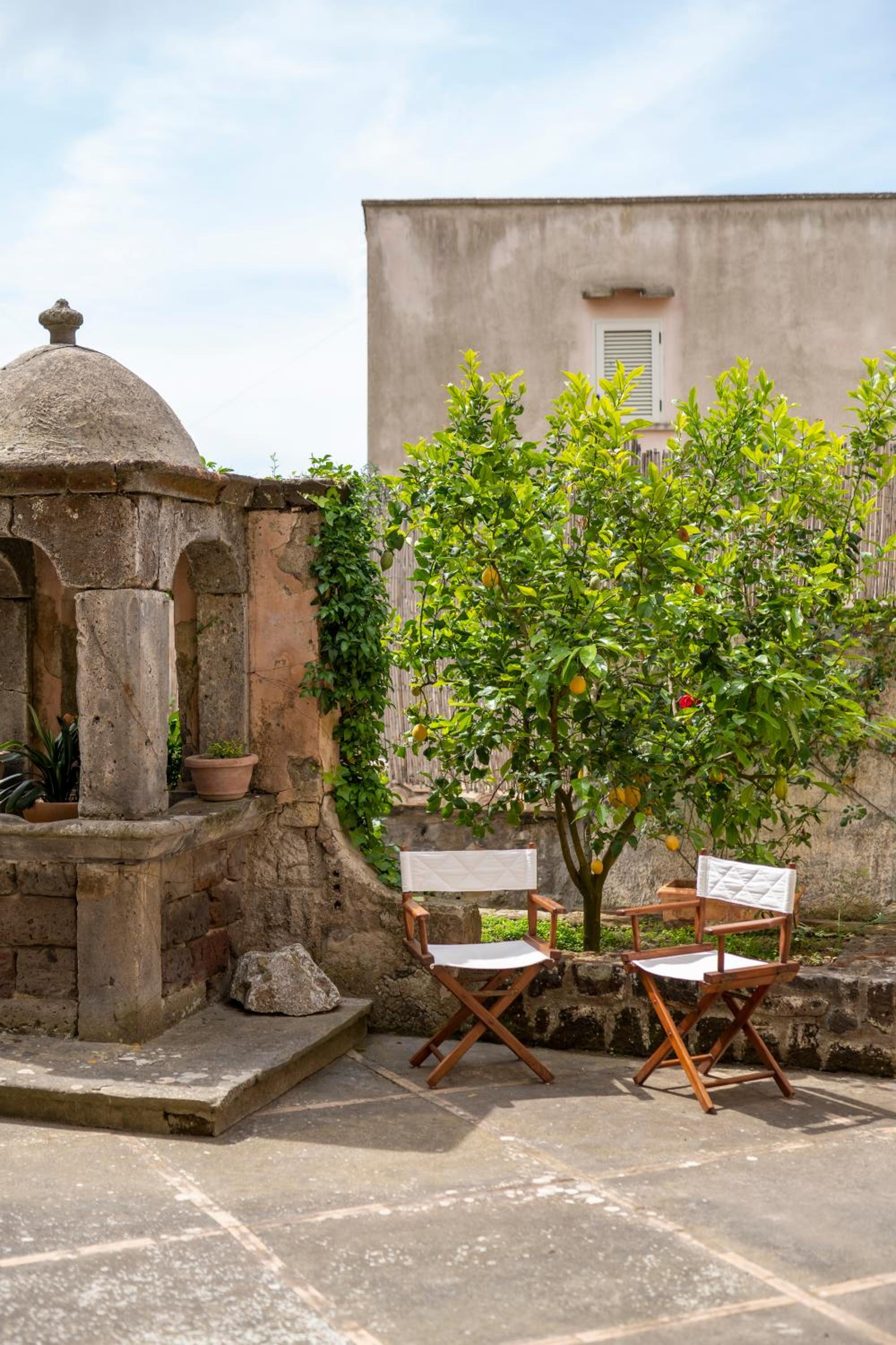 Villa il Turro