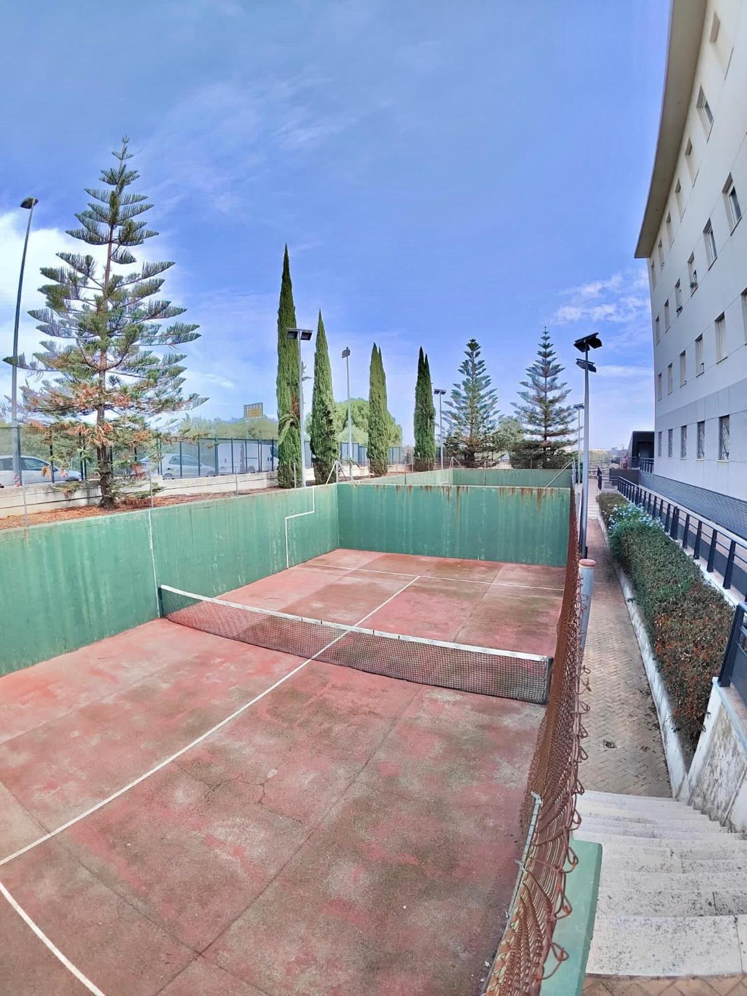 ApartSur®