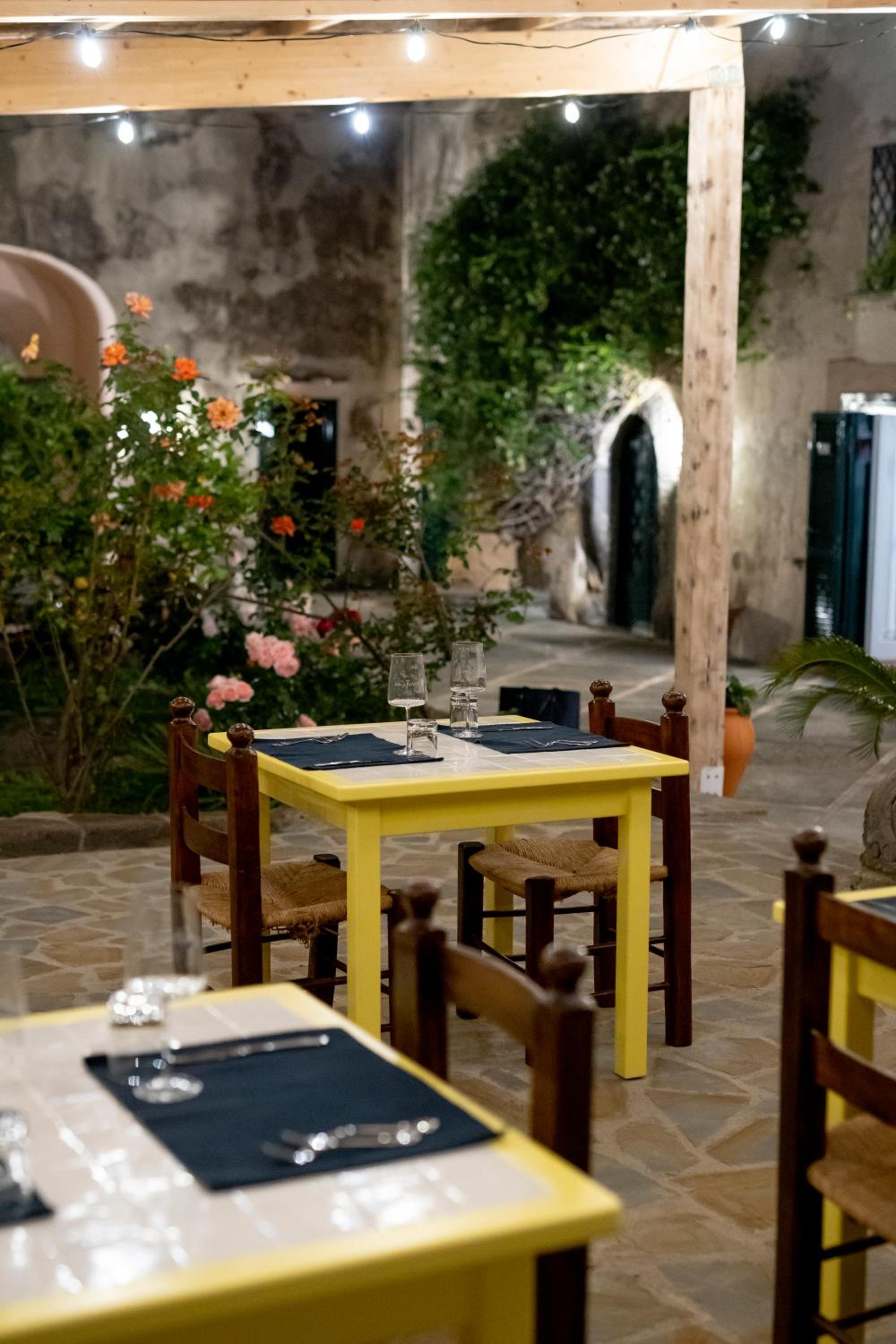 Villa il Turro