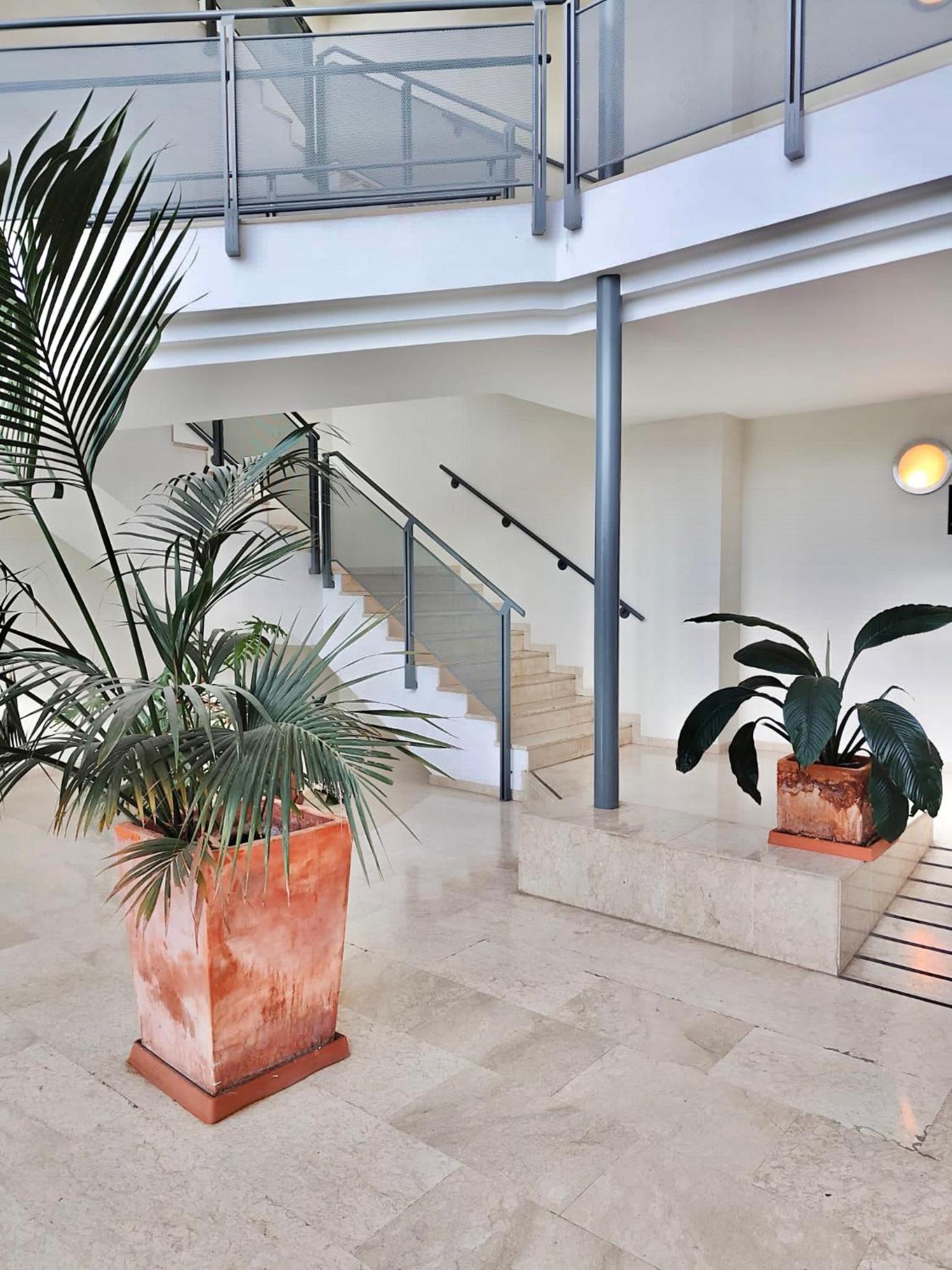 ApartSur®