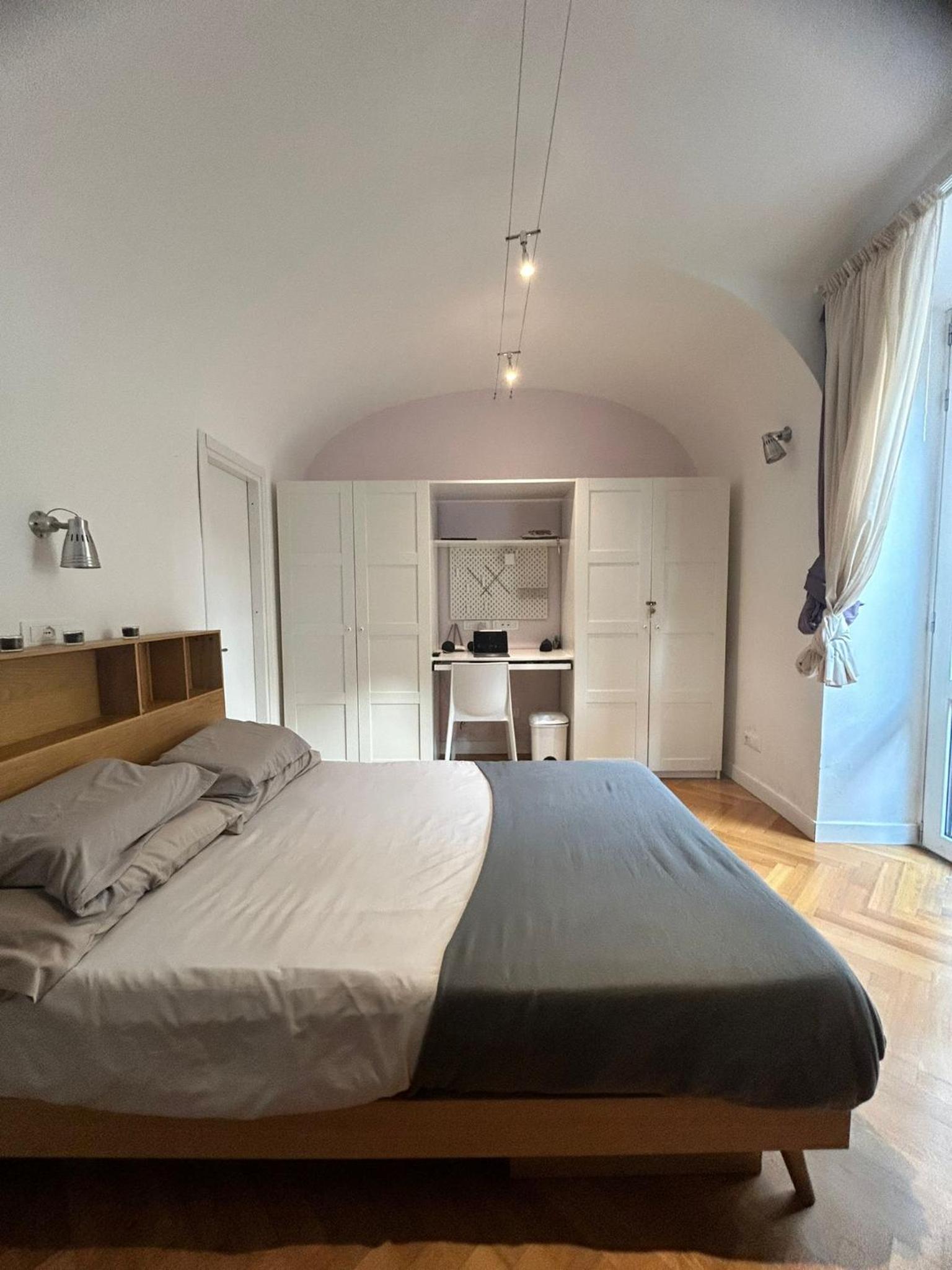 Casa Caudì