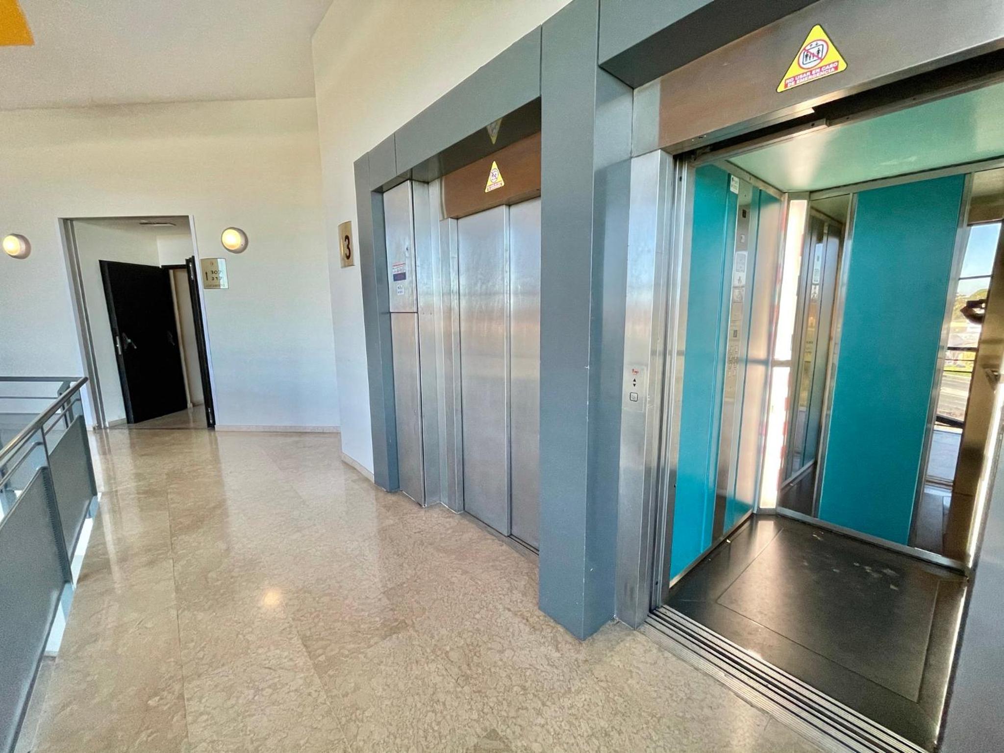 ApartSur®