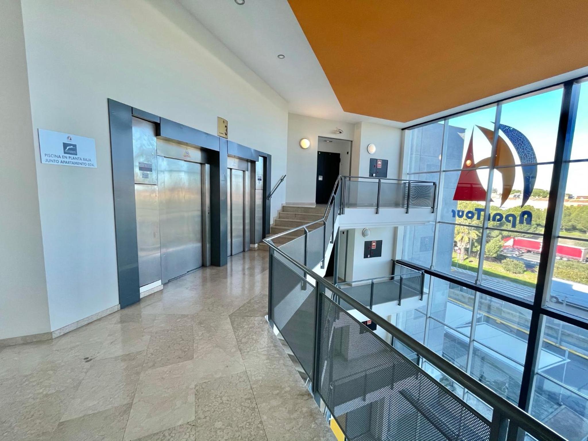 ApartSur®