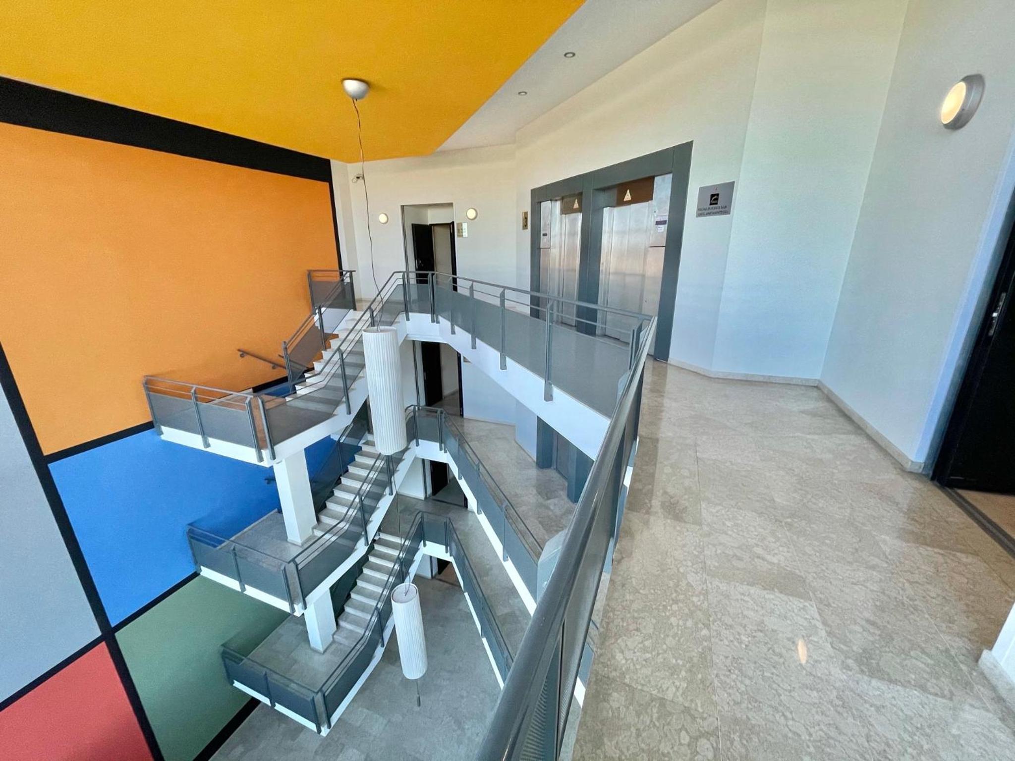 ApartSur®