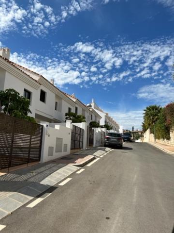 Casa Roberto EnJoy