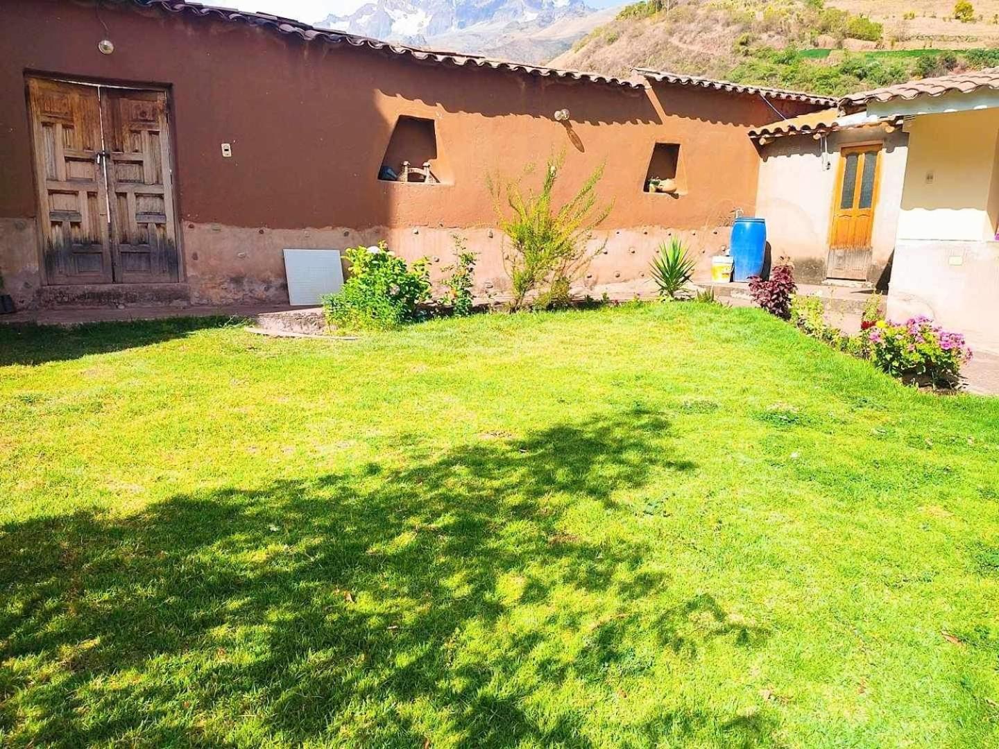 LA CASA DEL ABUELO view 3