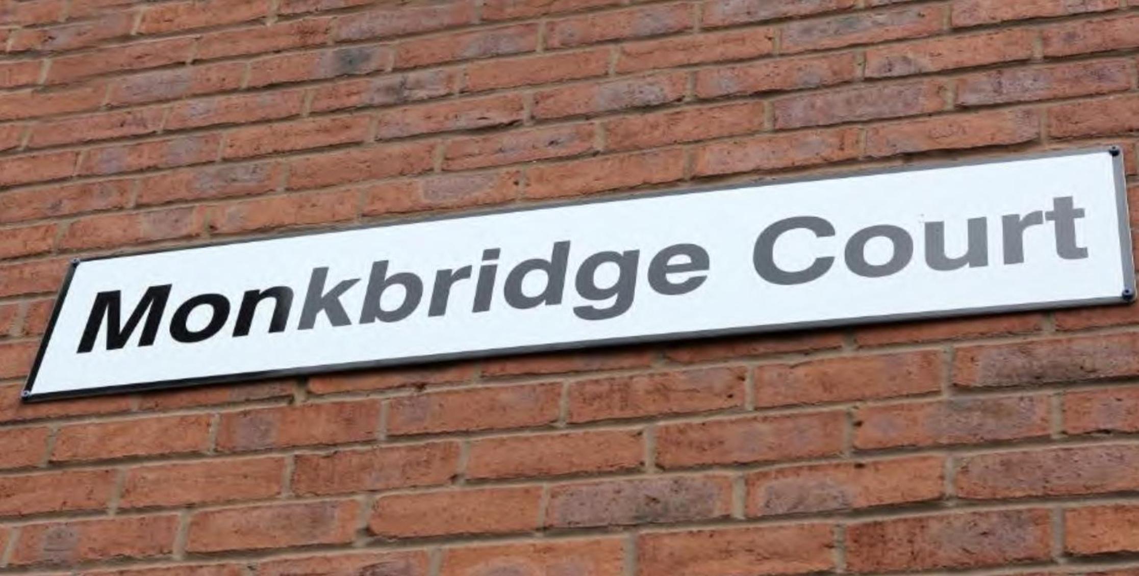 Monkbridge Mews photo 2