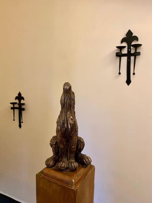 Photo 41