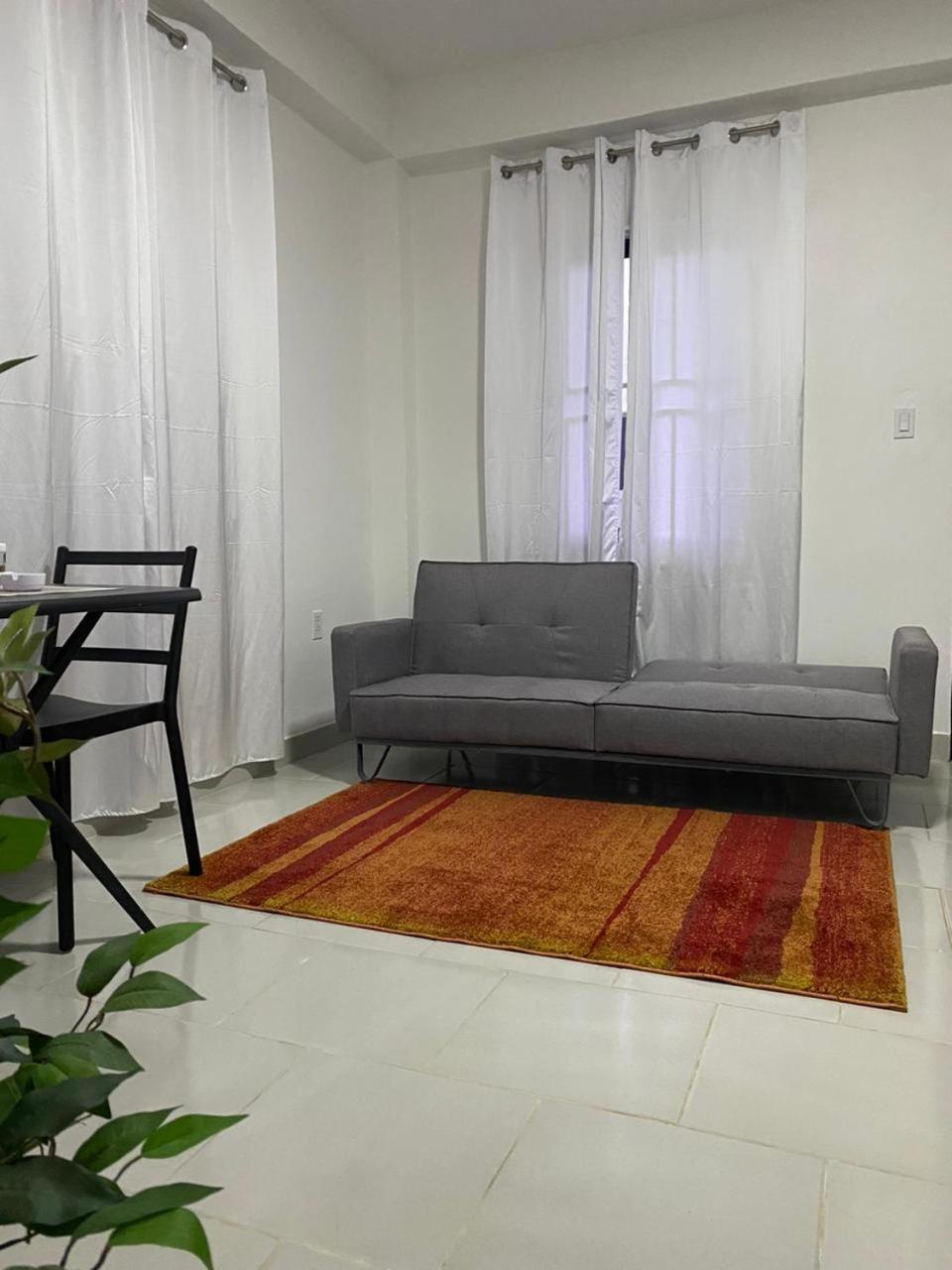 HHC Apartments Kronos