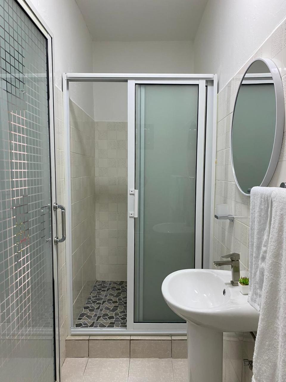 HHC Apartments Kronos