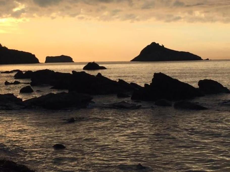 Torquay