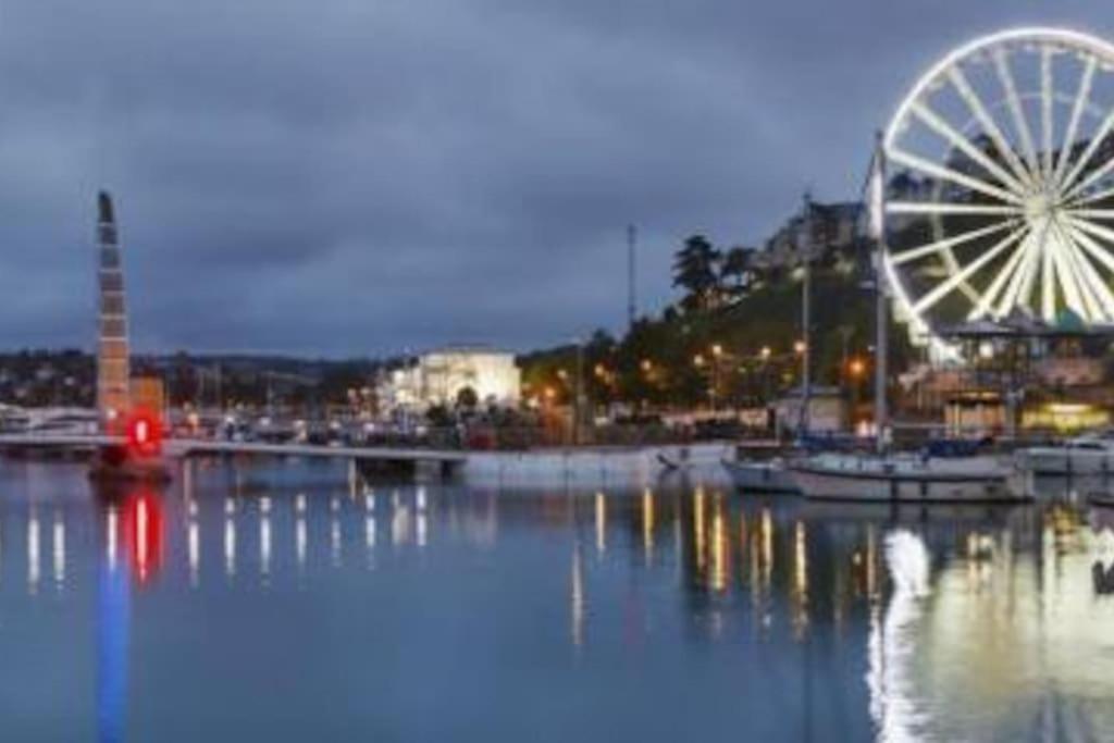 Torquay
