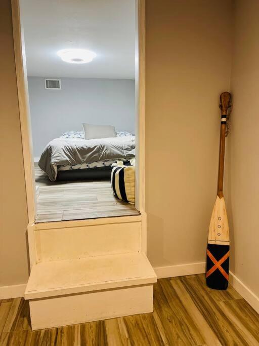 VIEWS, Canyon Lake, Newly Remodeled, Close to RIVER, BEST location view 5