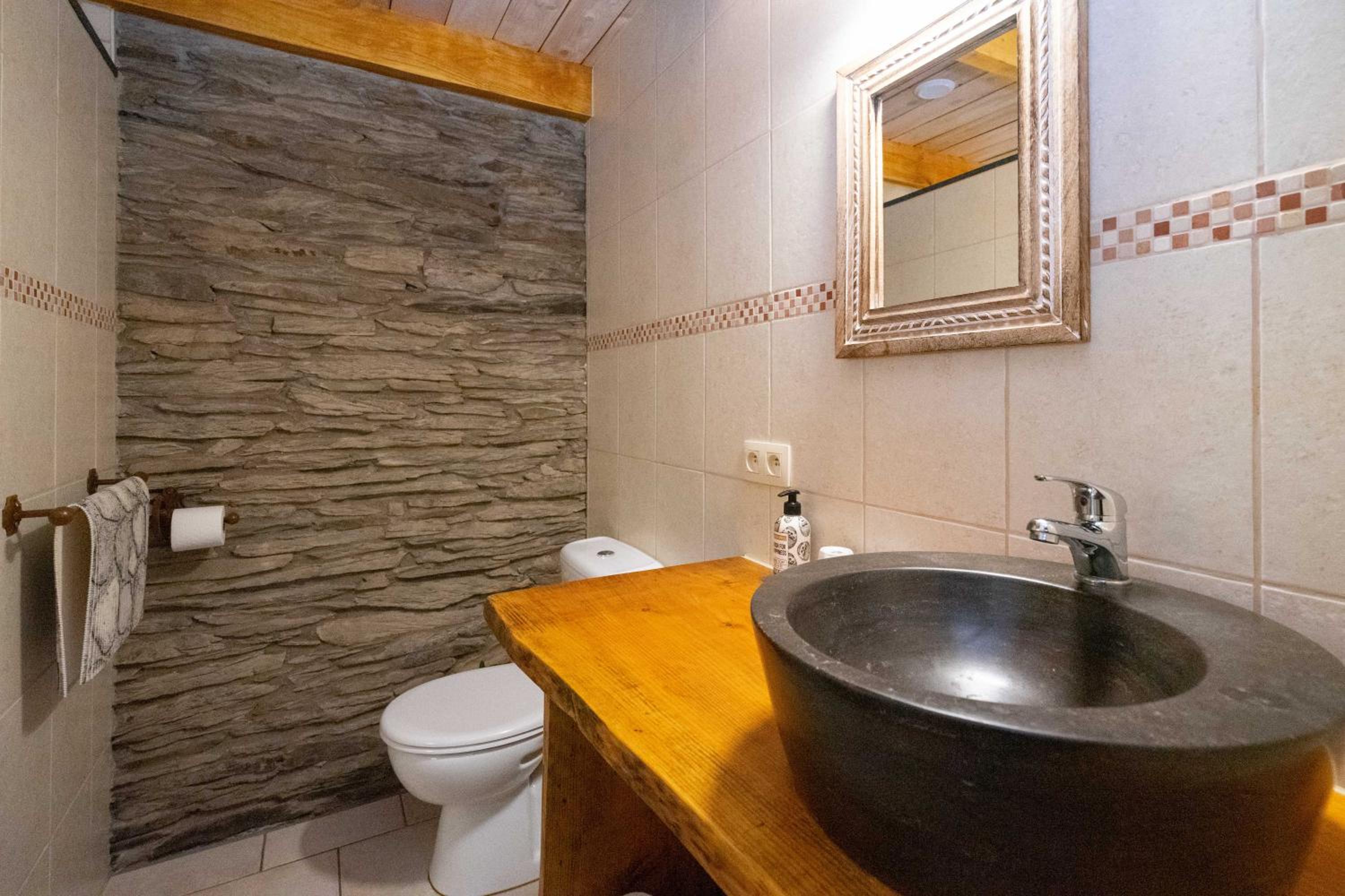 B&B De Patuljak