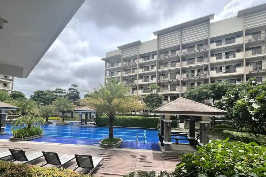 3BR Resort Style Condo view 4
