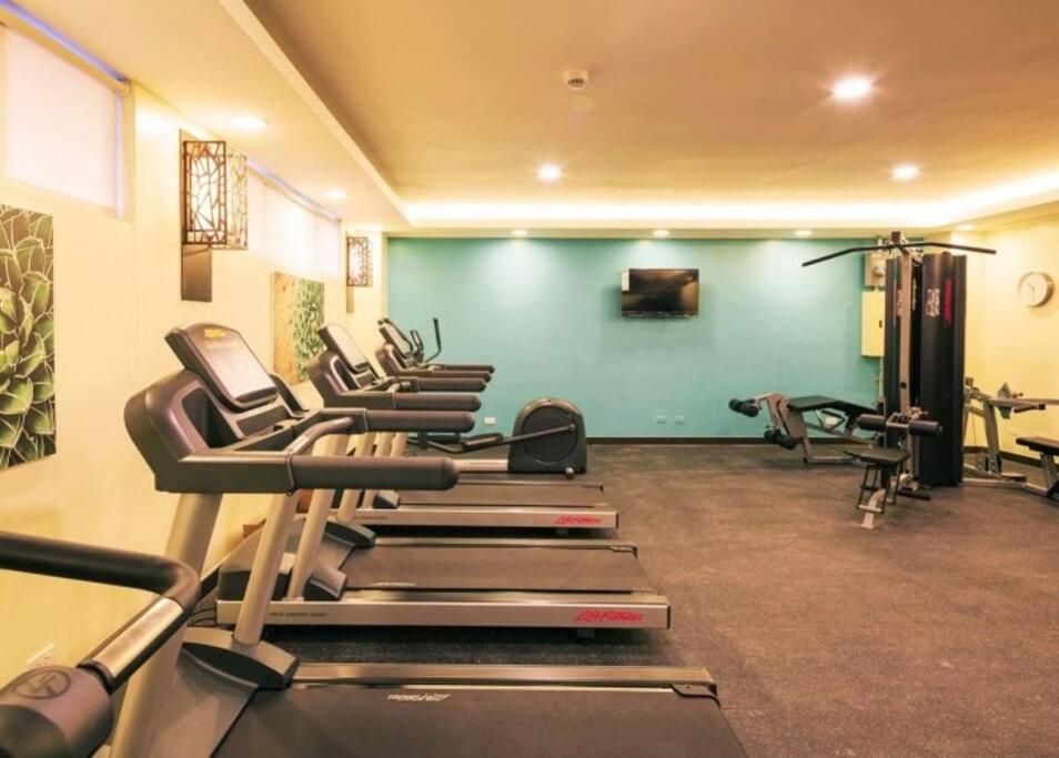 3BR Resort Style Condo view 5