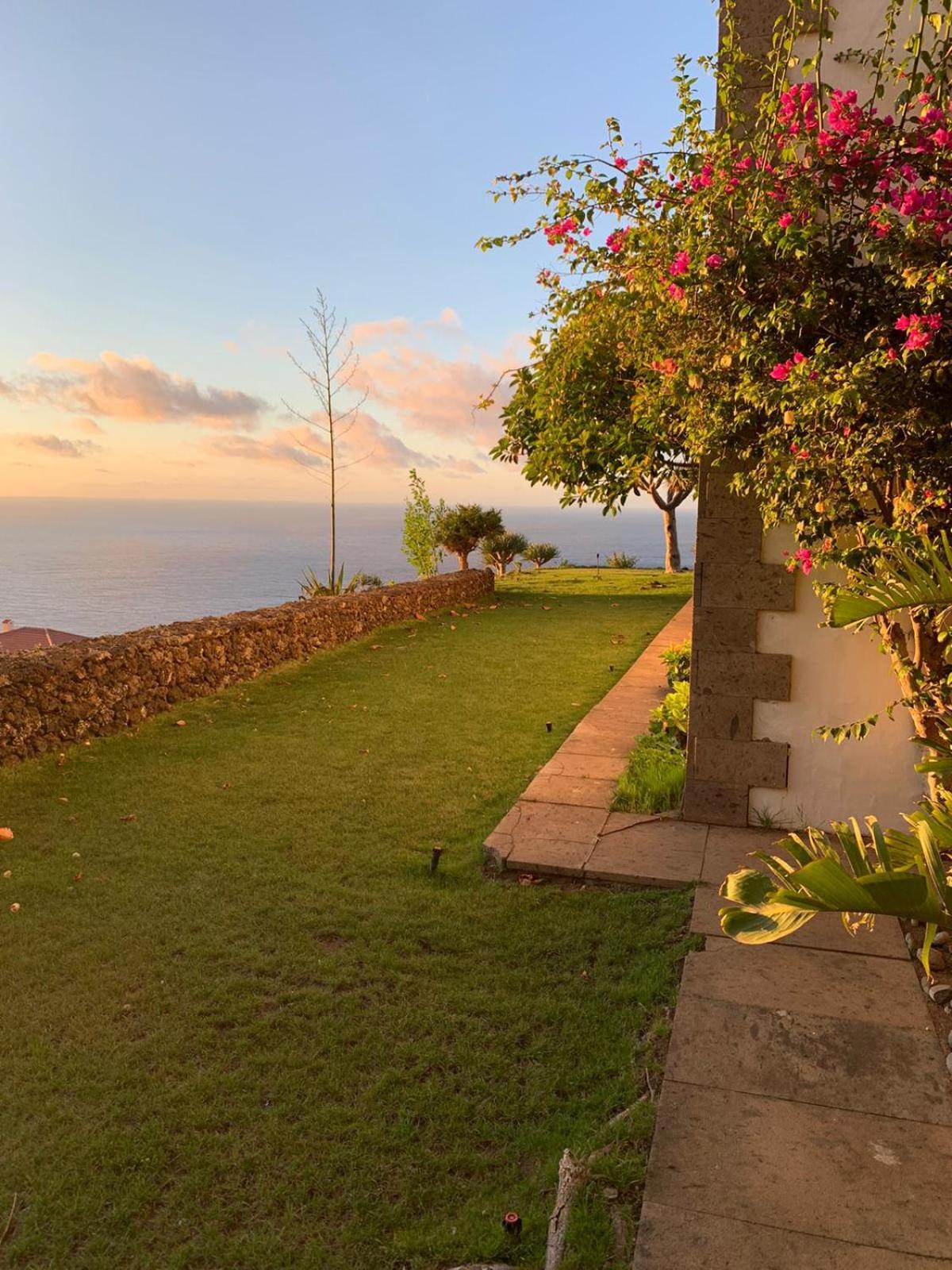 La Rayuela Suites