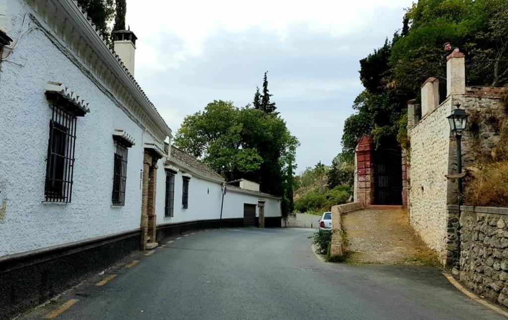 Carmen Santa Rosa