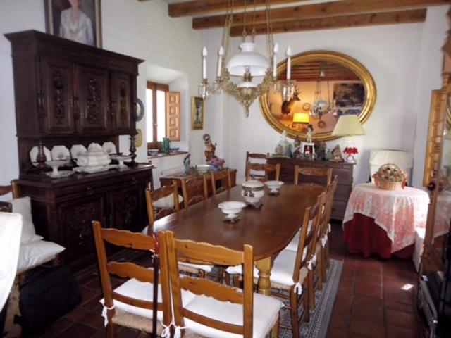 Carmen Santa Rosa