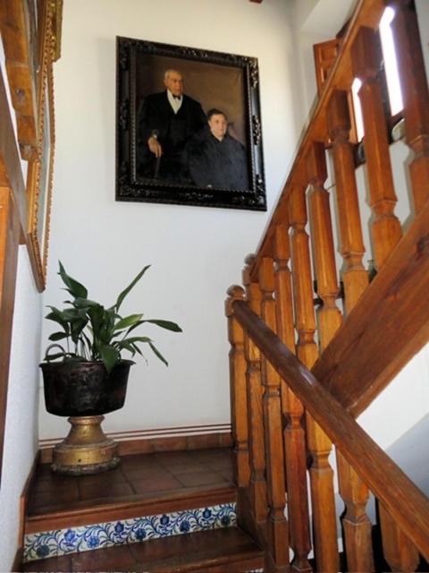 Carmen Santa Rosa