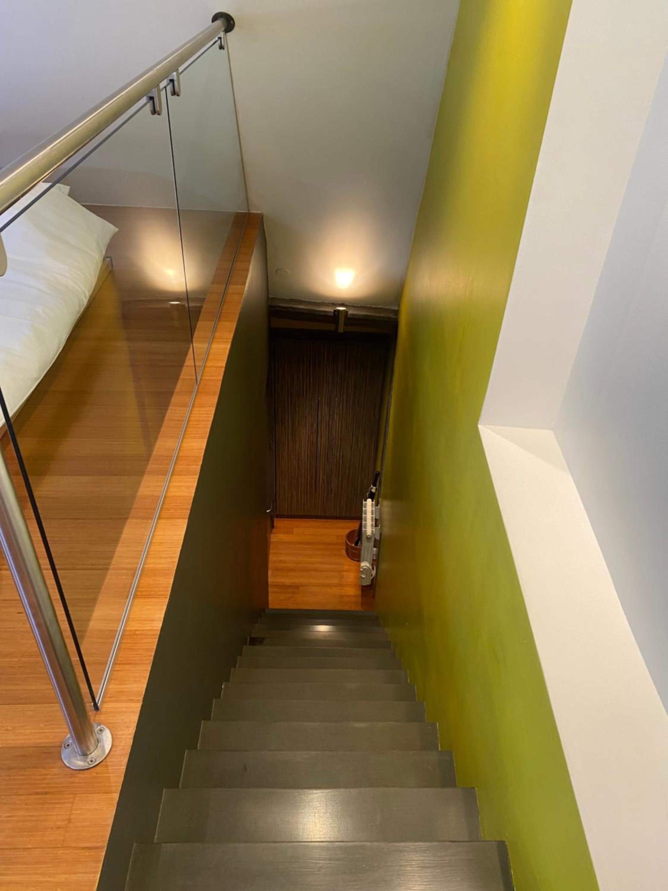 DUPLEX 15