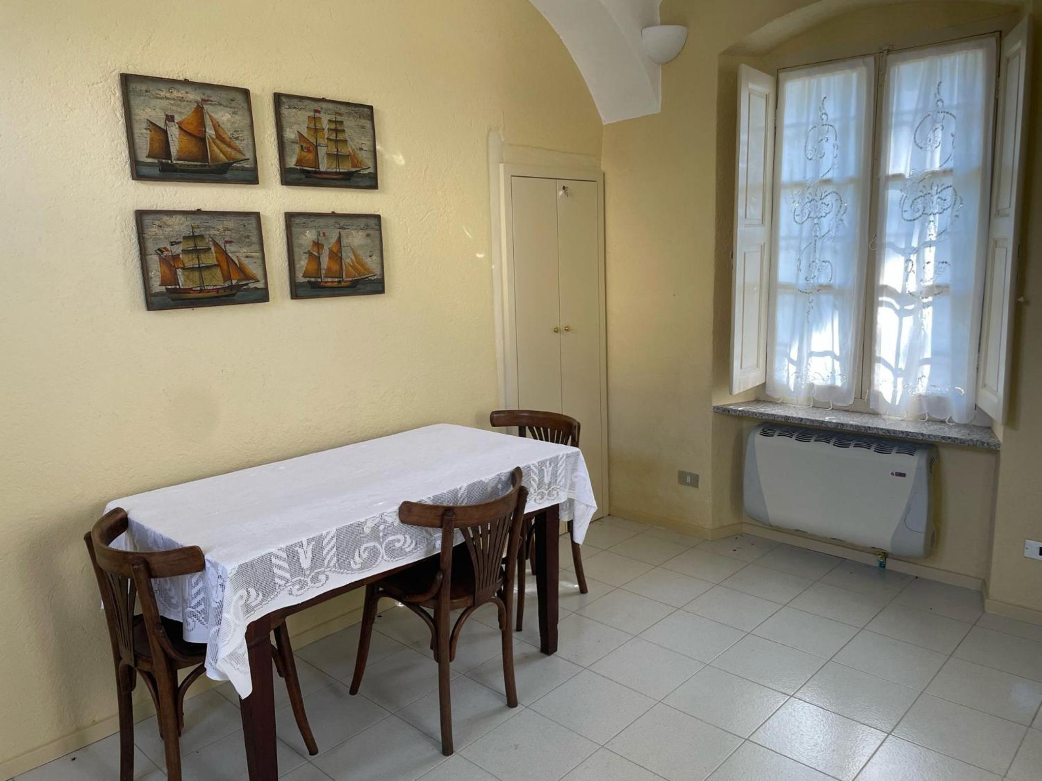 Villa Favorita