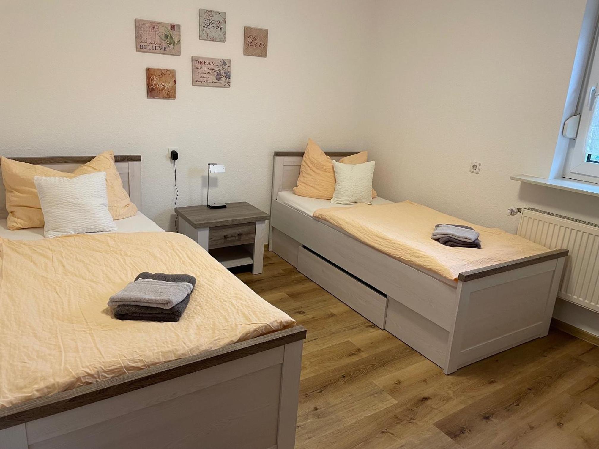 Photo 24