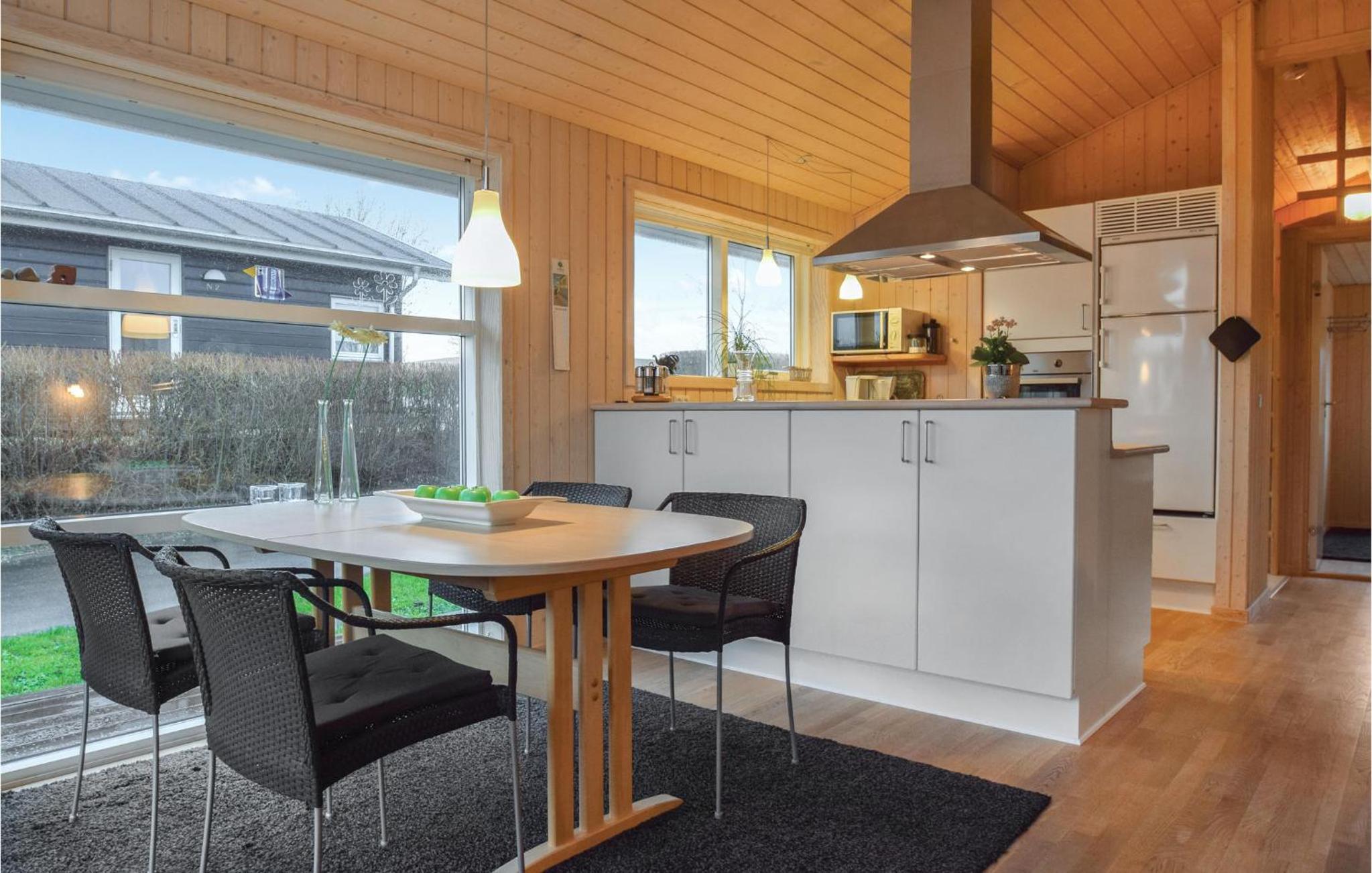 Søhus