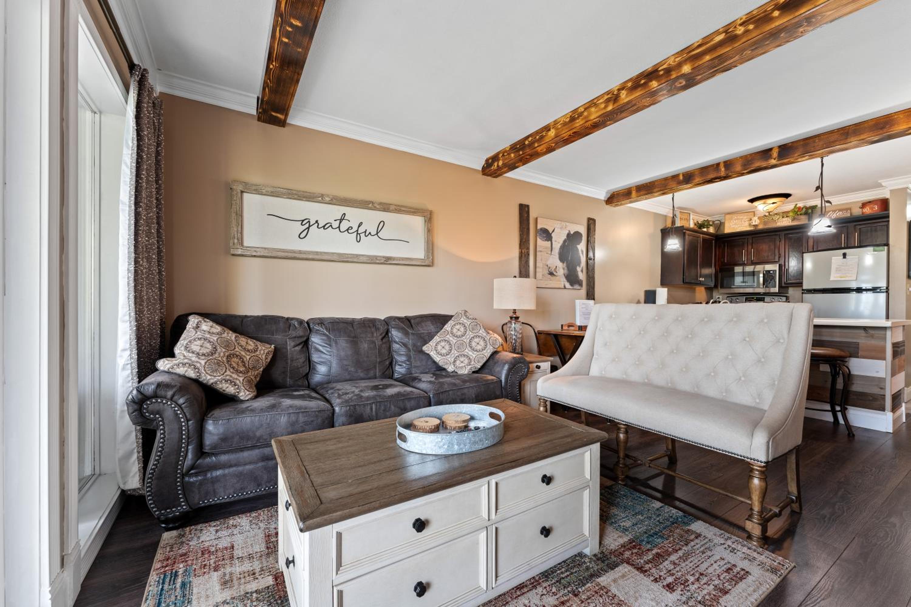 Free Daily Silver Dollar City Tickets  other Branson attractions! Cozy Branson Condo, Lower level, WALK-IN - Property Image 32