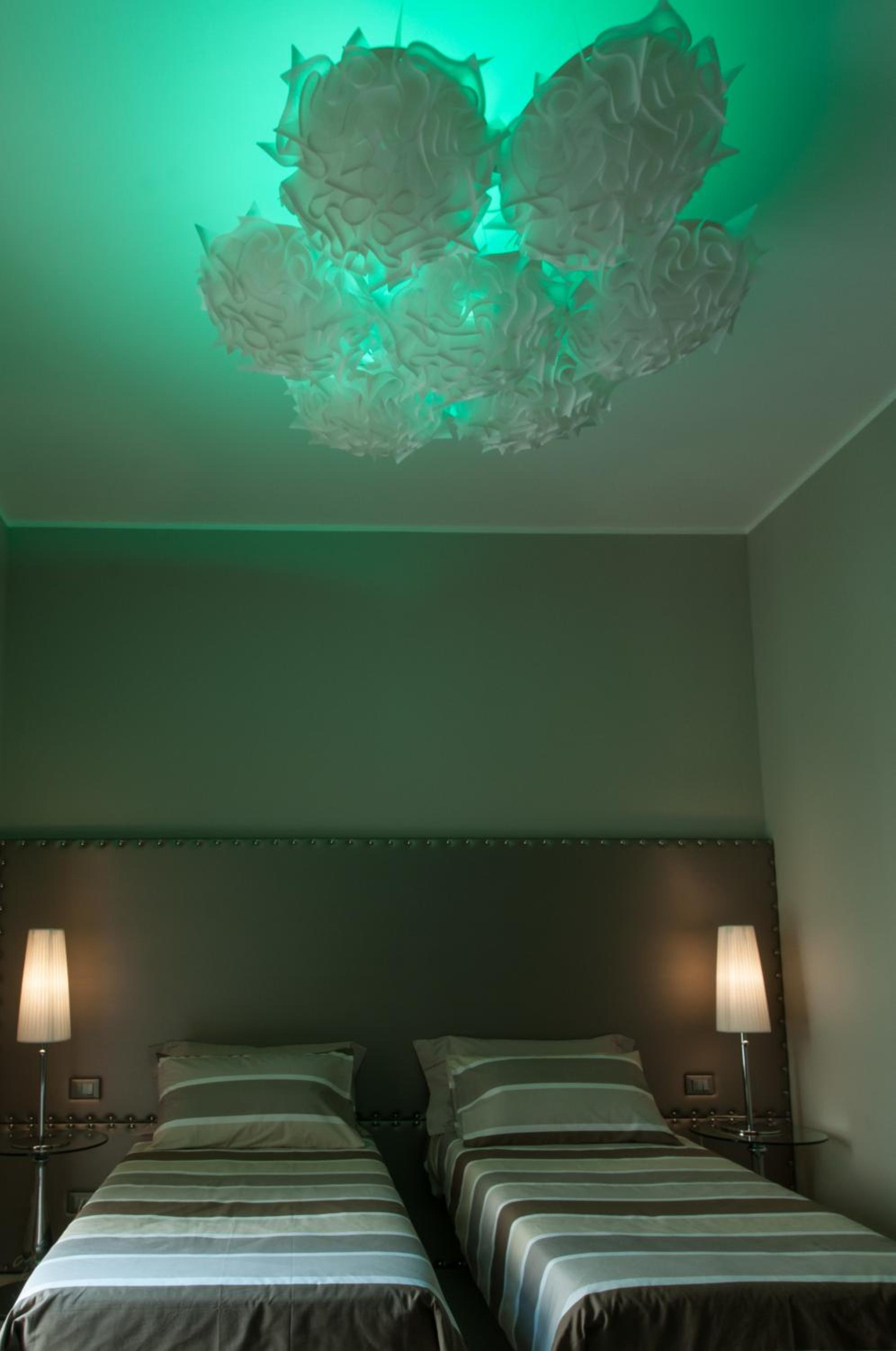 Brera Prestige B&B