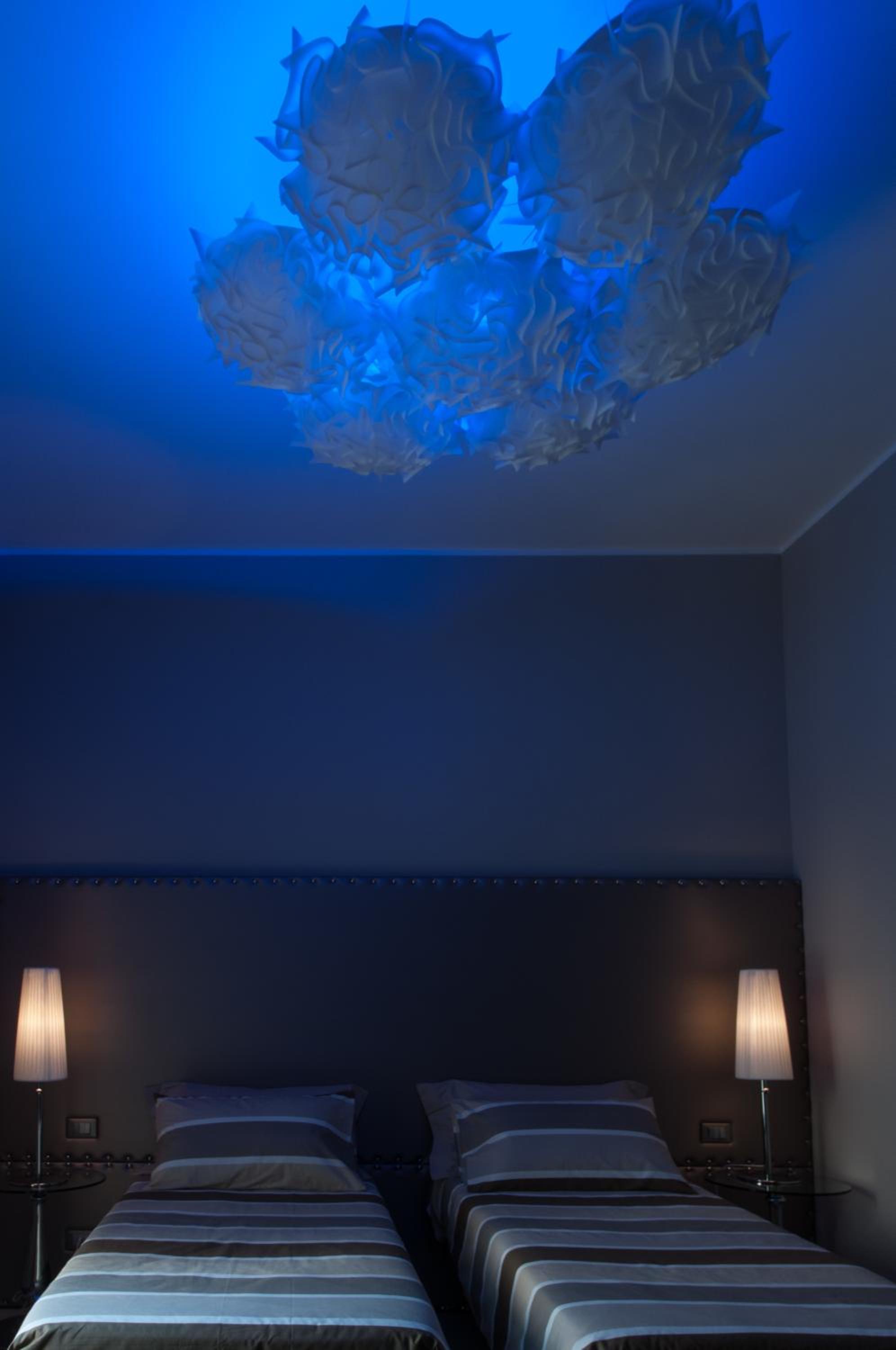 Brera Prestige B&B
