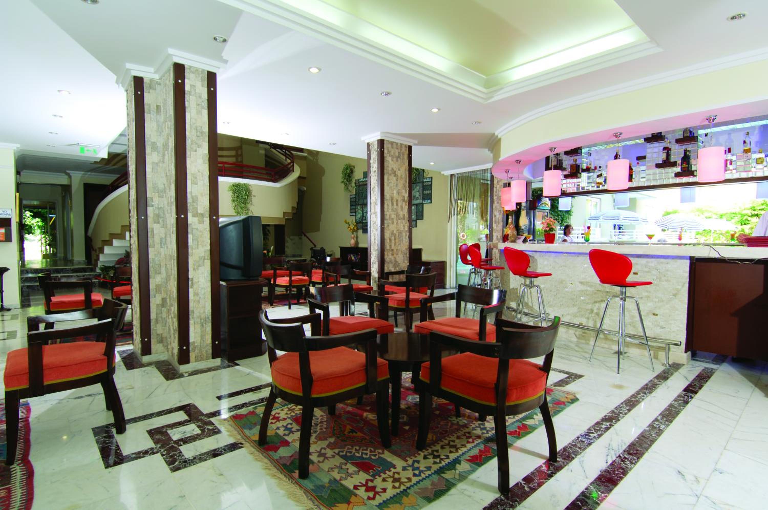 My Home Apart - Image 9