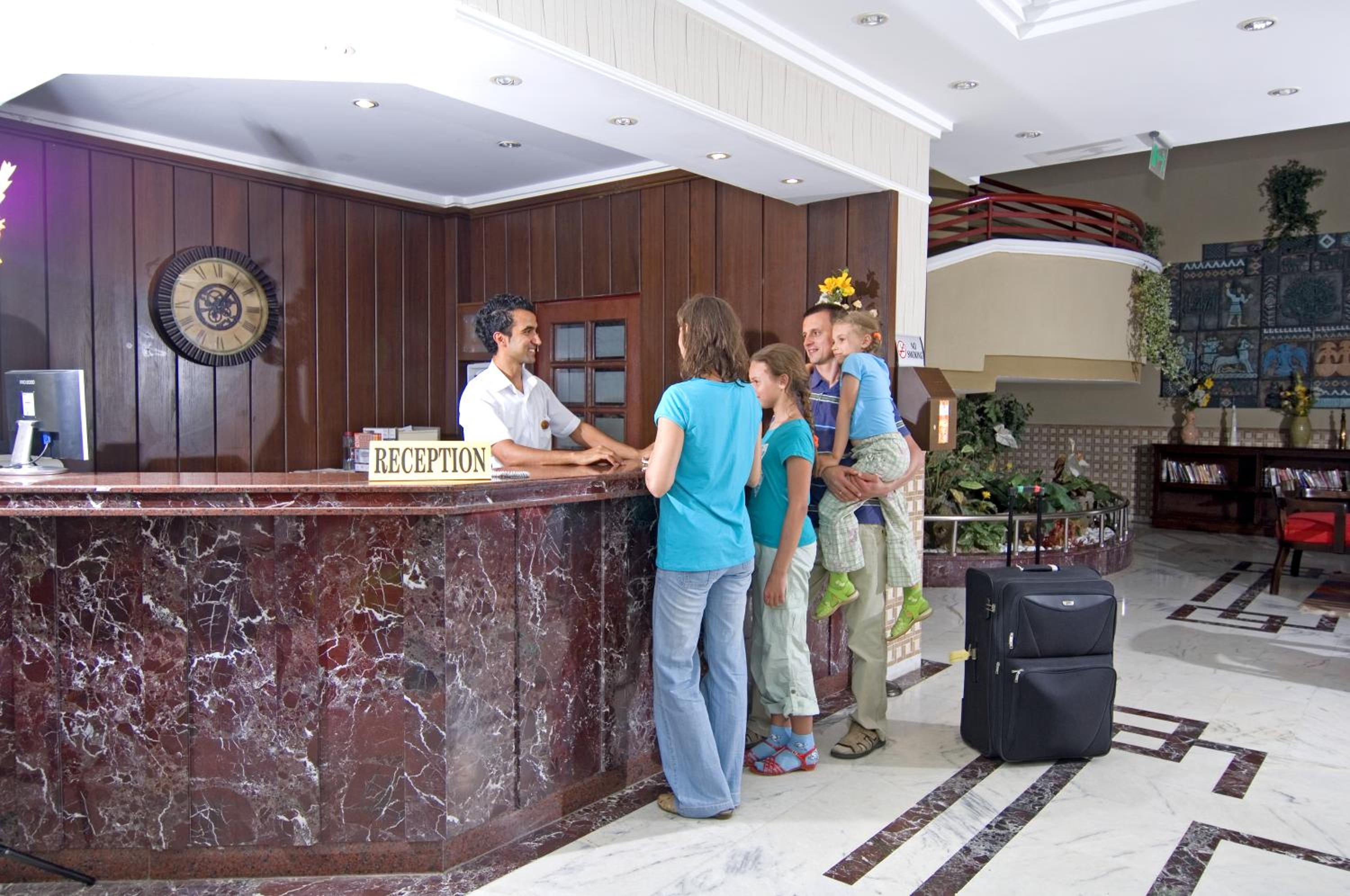 My Home Apart - Image 10