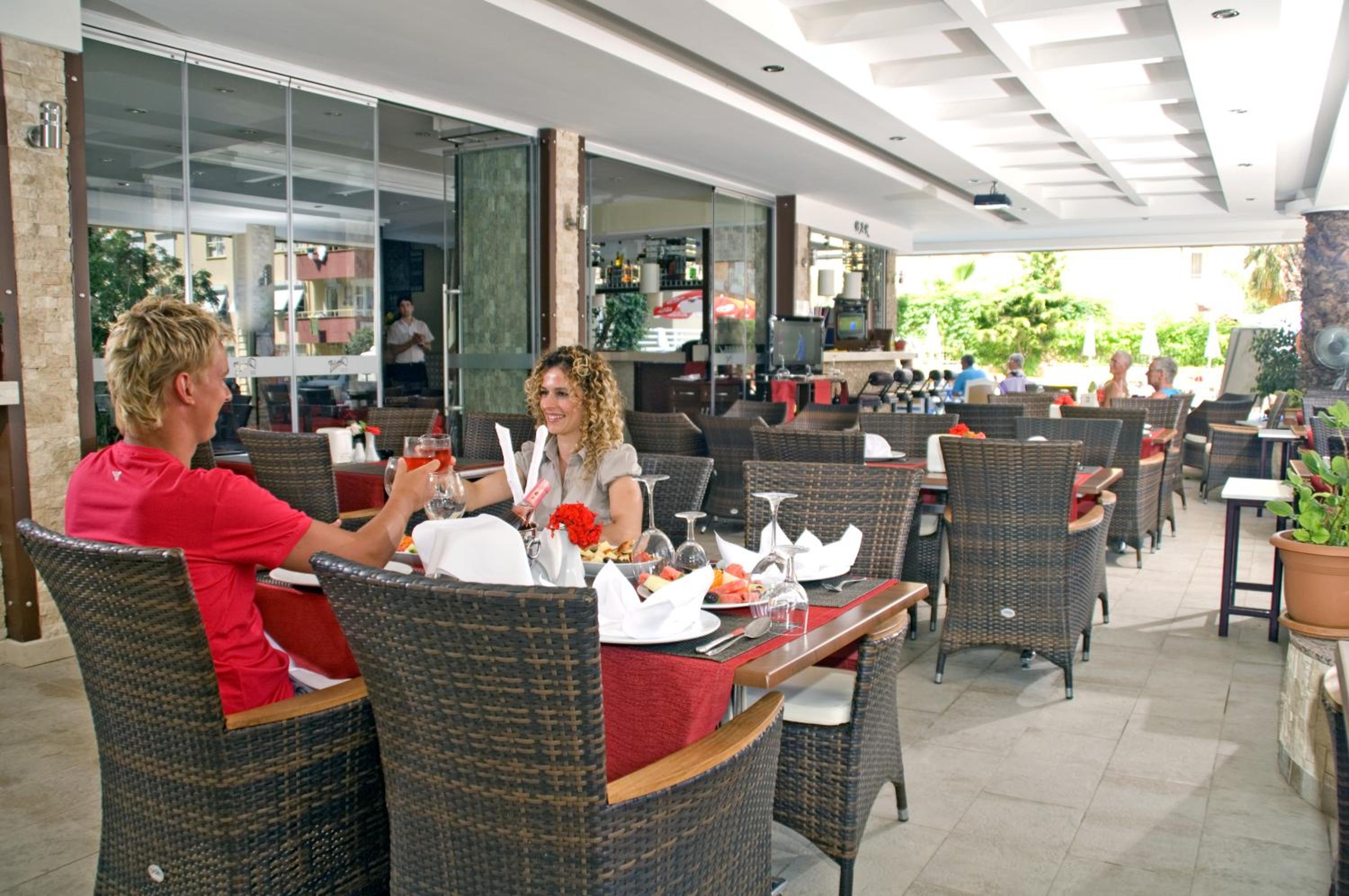 My Home Apart - Image 30