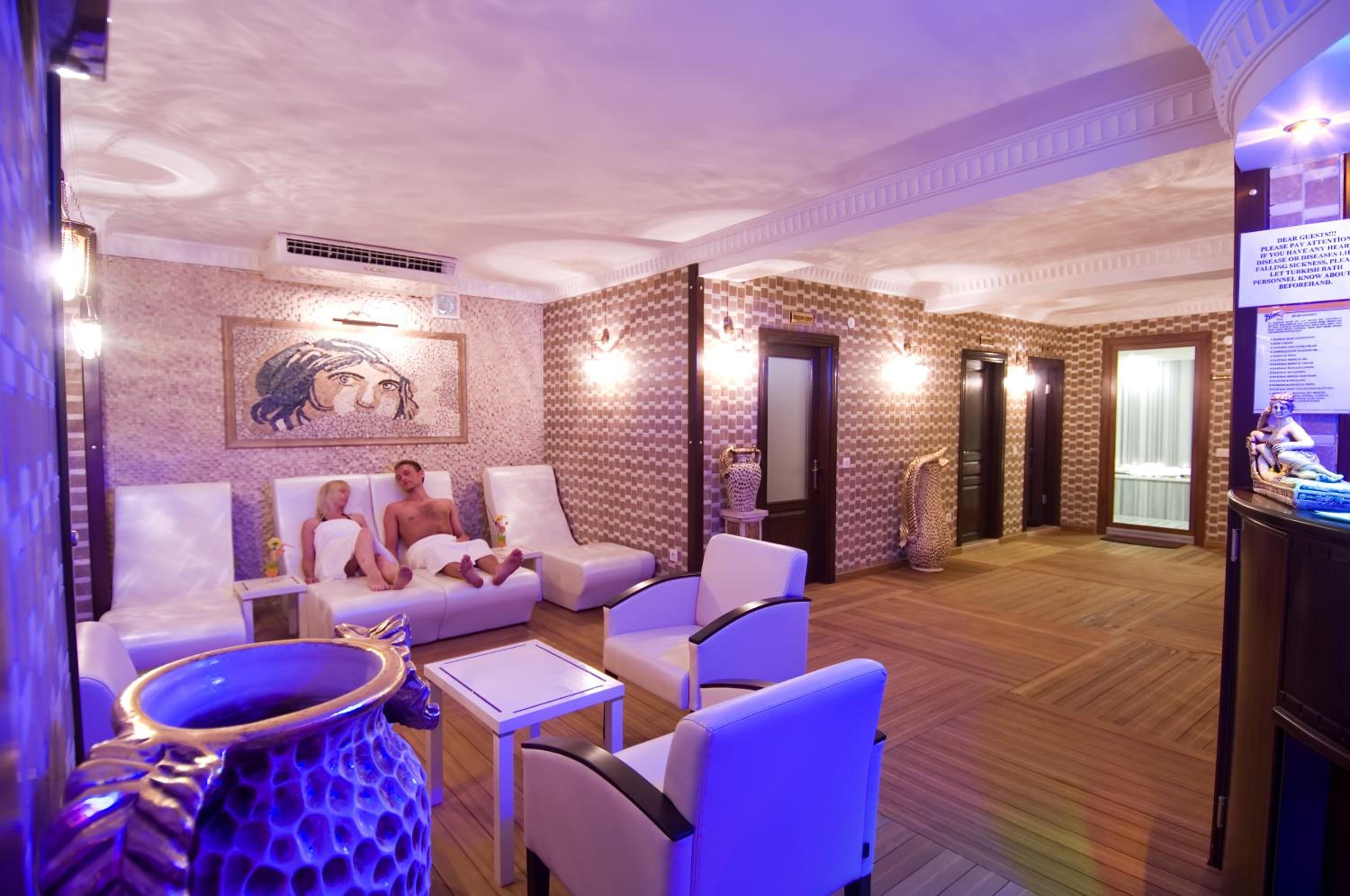 My Home Apart - Image 31