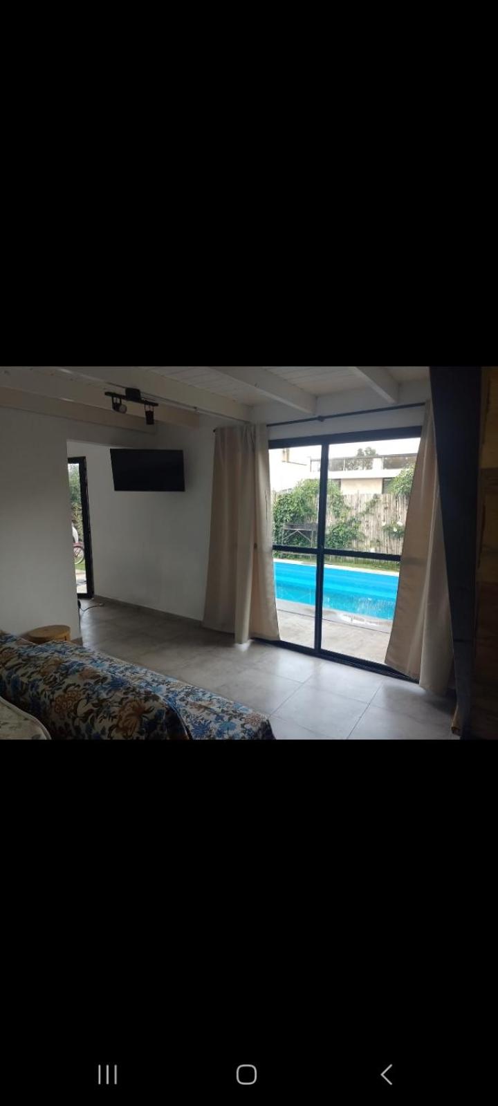Casas del Acantilado