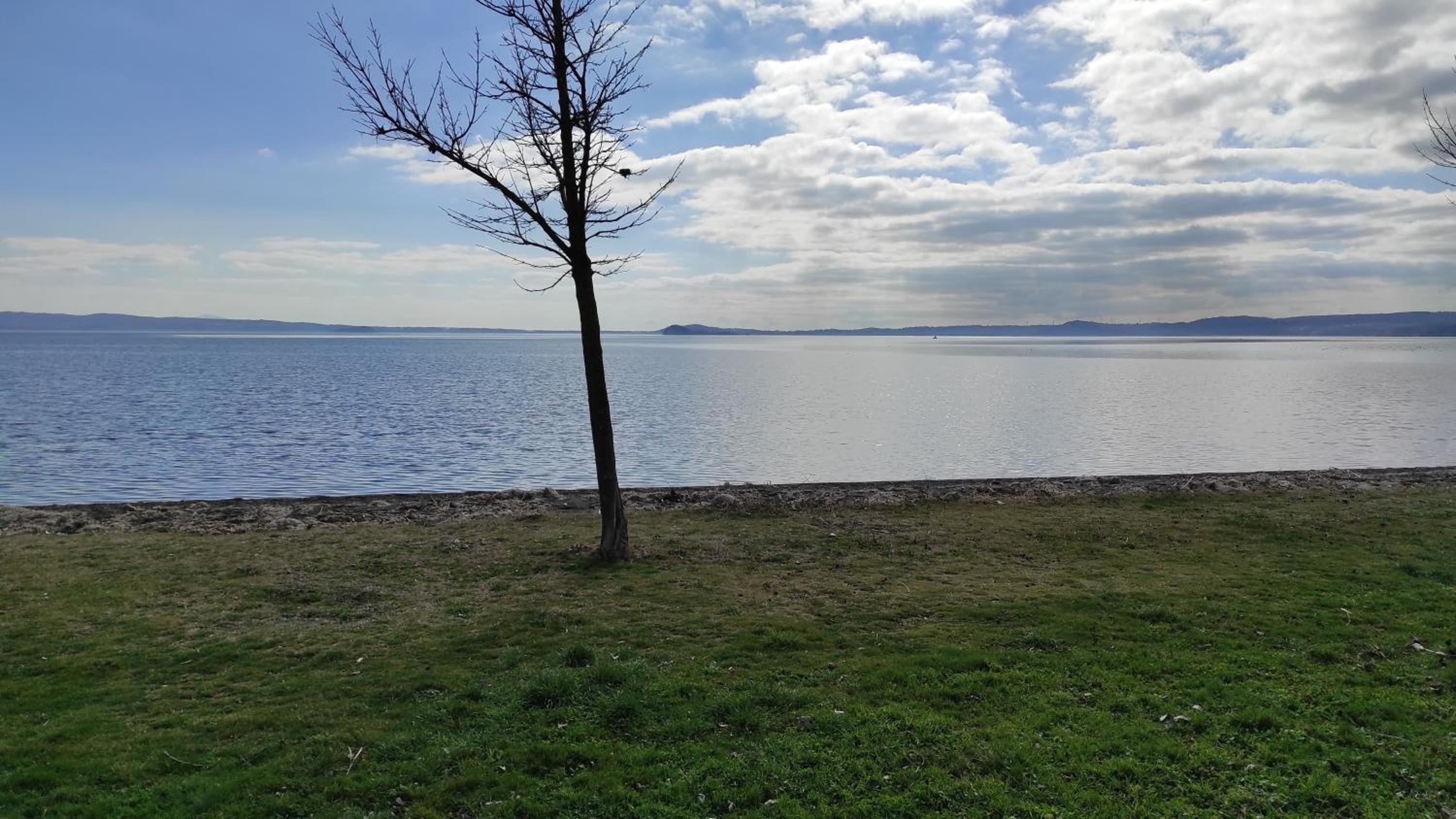 Casa Biscarello - Borgo e Lago view 4