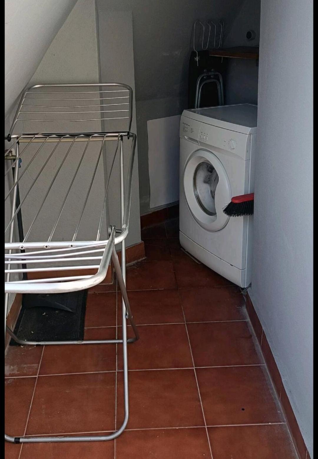 Photo 35