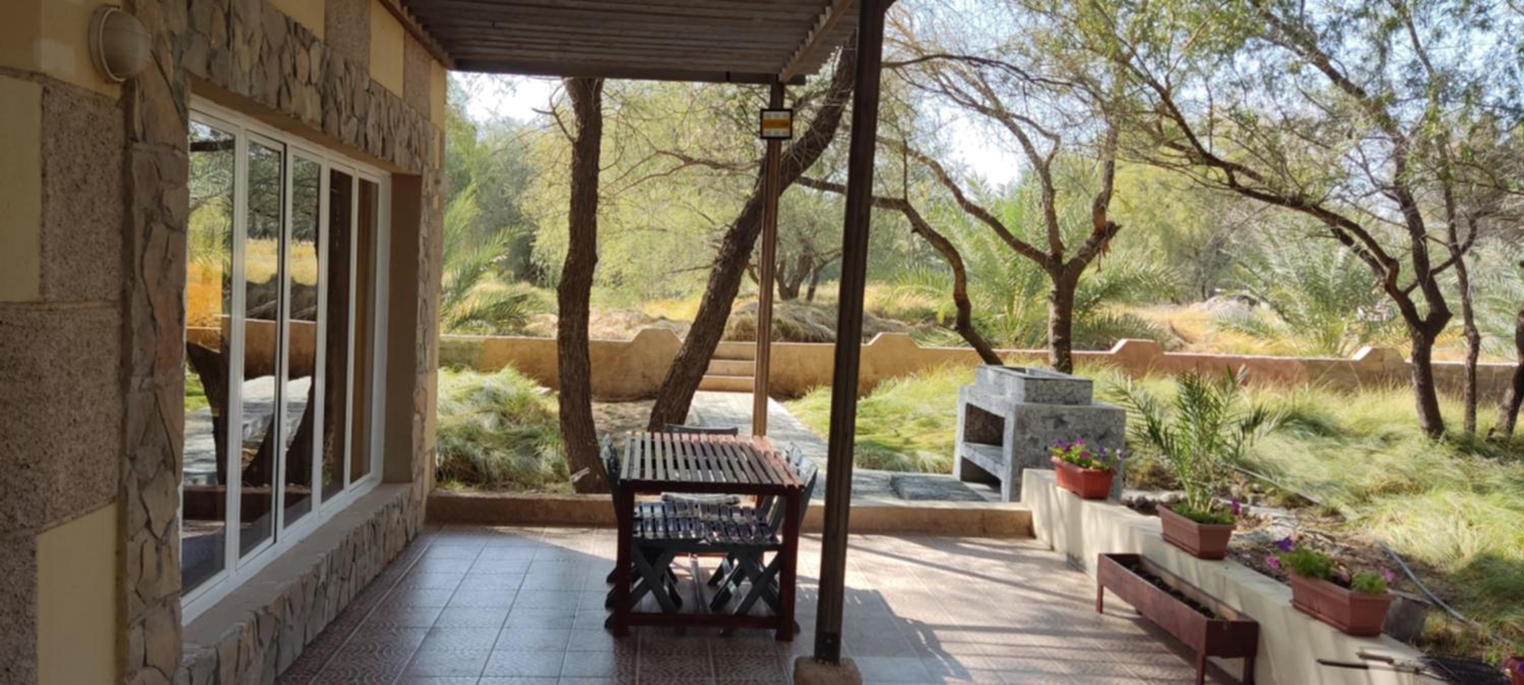 Dar Alslam hostel, photo 26