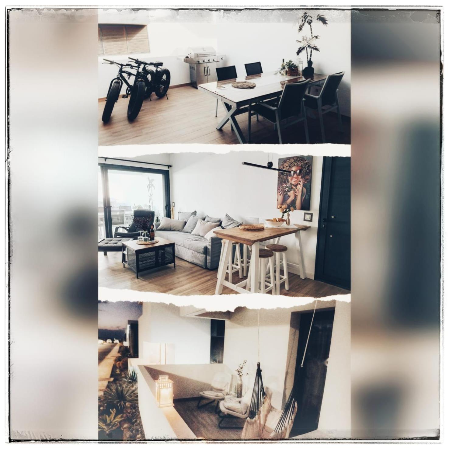 Traumhaftes Apartment photo 5