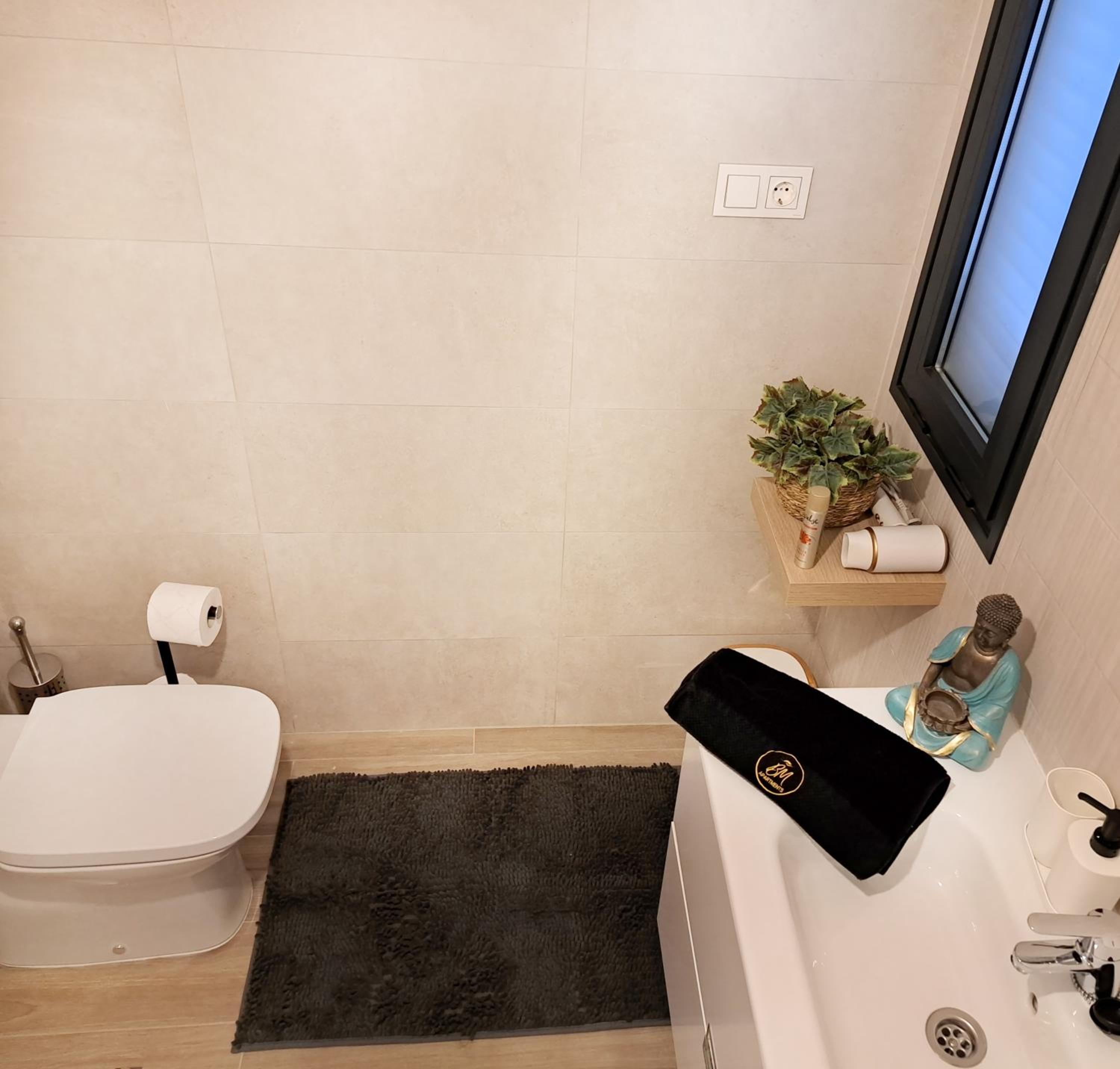 Traumhaftes Apartment